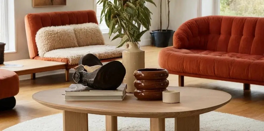 עיצוב-סלון-מודרני-טרנדים-צבעים-ופריטי-ריהוט-מומלצים ZVZ Style