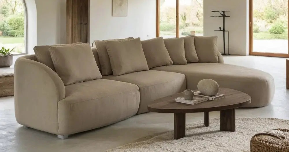 איך-לבחור-סלון-המדריך-השלם-לבחירת-ספה ZVZ Style