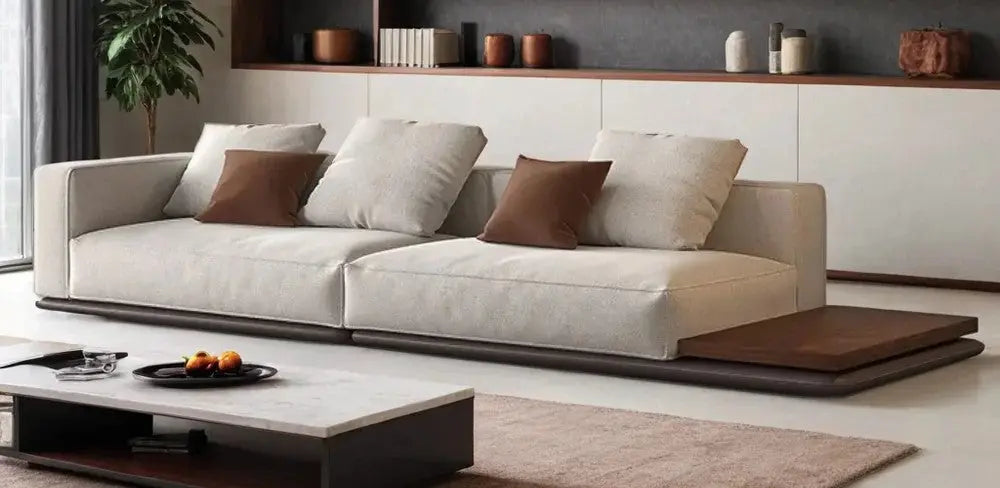 שולחנות-סלון-מעוצבים-קטנים-גדולים-ומרהיבים ZVZ Style