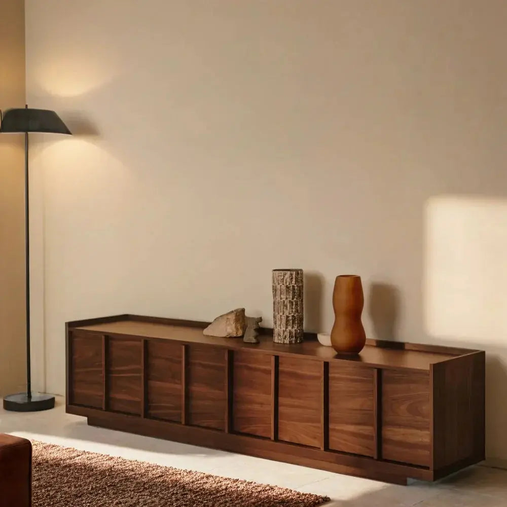 מזנונים-לסלון-הטרנדים-החמים-ביותר ZVZ Style