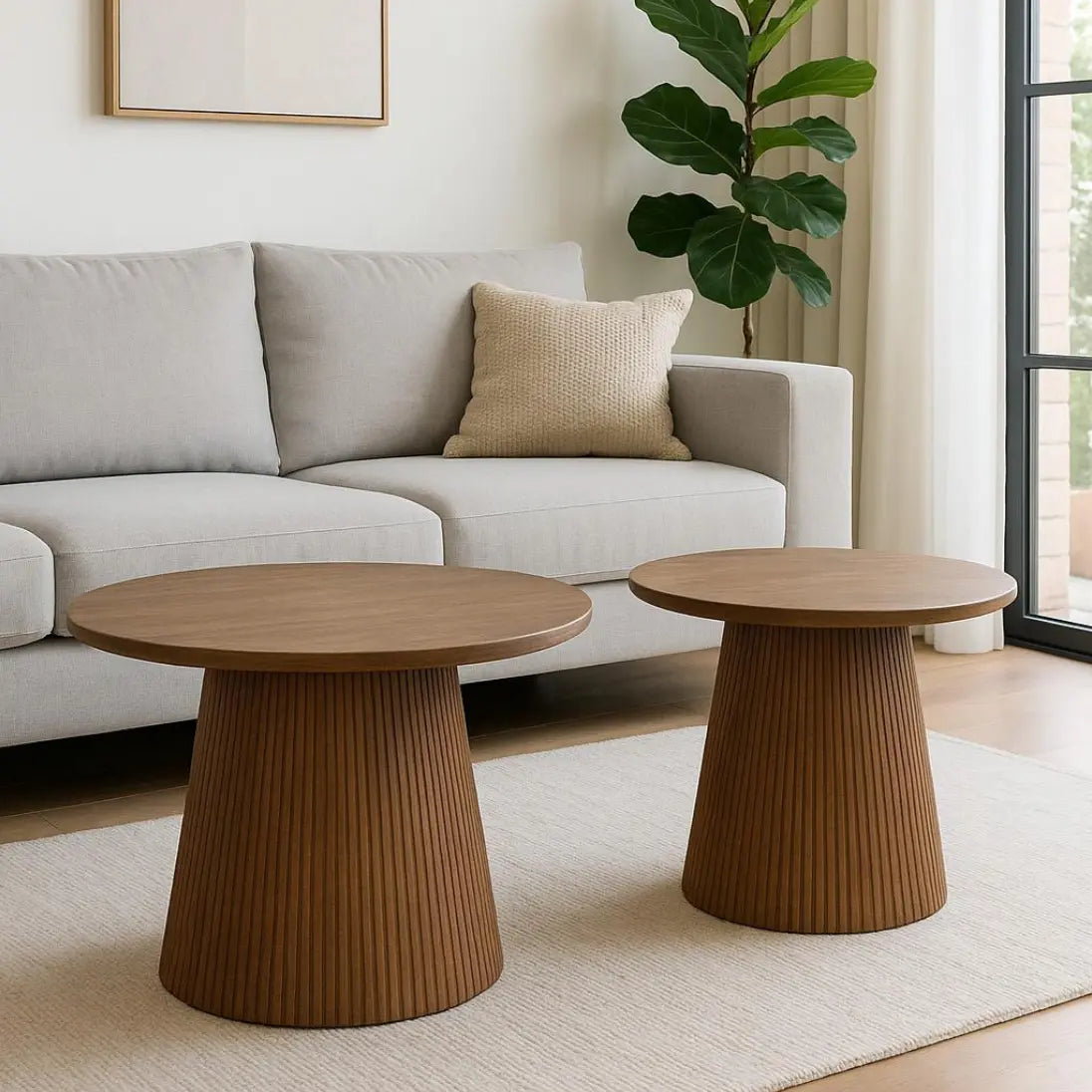 שולחן-סלון-מודרני-המדריך-המלא-לבחירה-ועיצוב-מושלם ZVZ Style