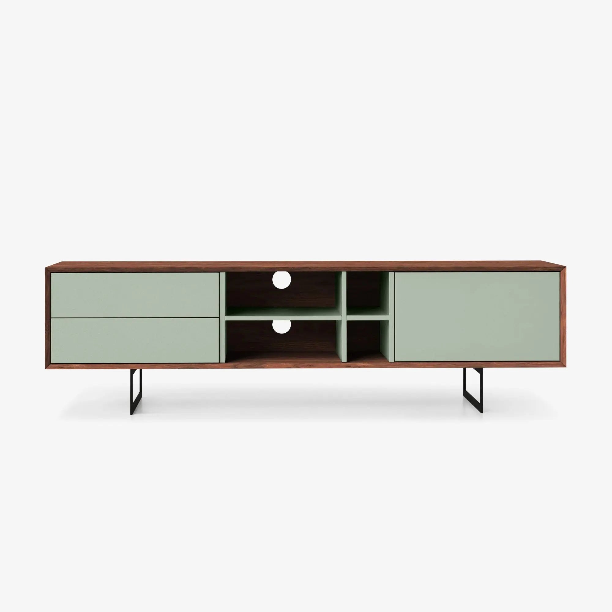 BANKO | מזנונ מודרני לסלון - ZVZstyle