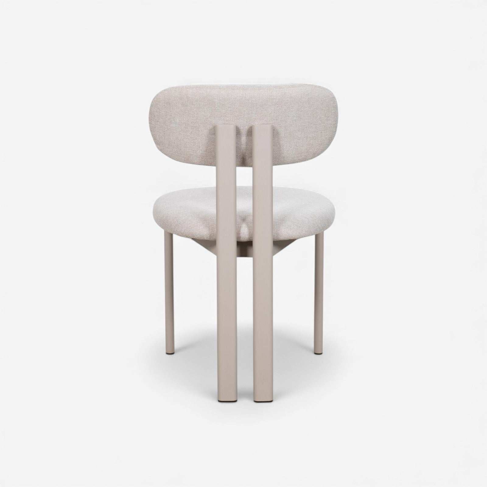 RONIT | כיסא אוכל מודרני