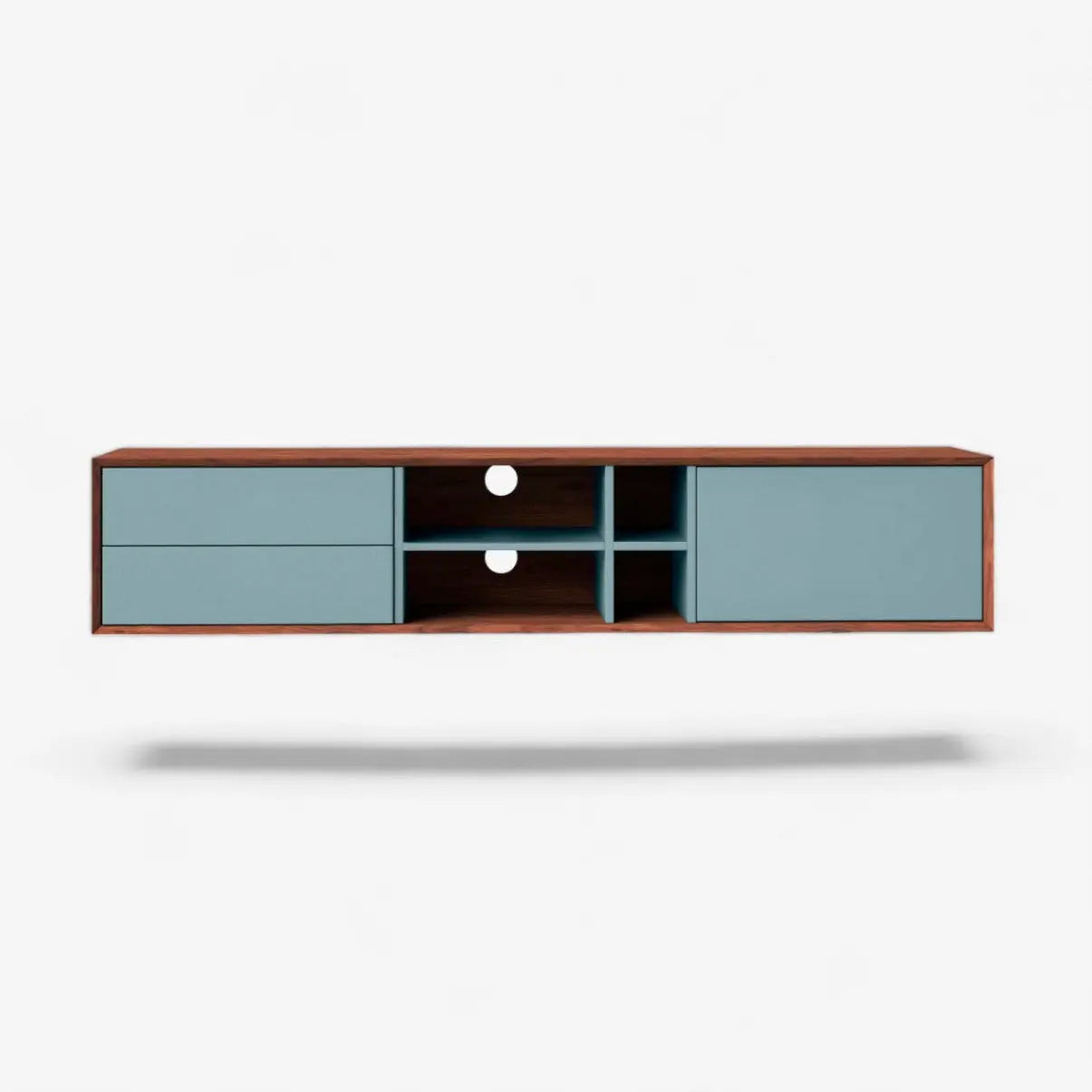 BANKO | מזנונ מודרני לסלון - ZVZstyle