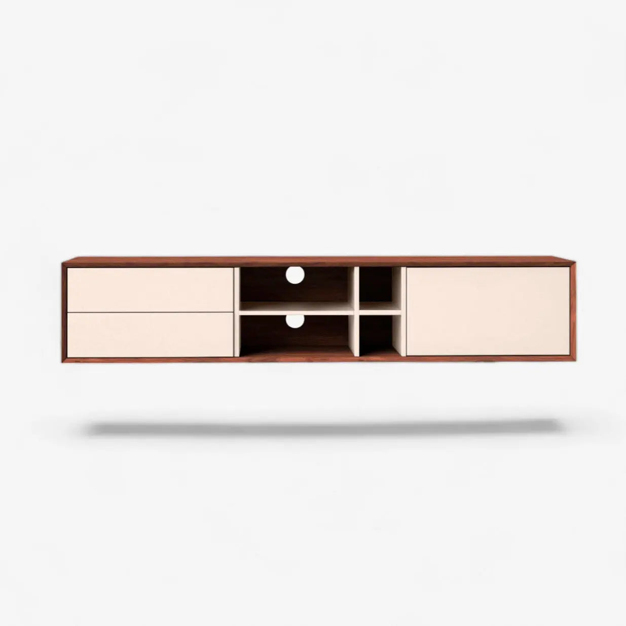 BANKO | מזנונ מודרני לסלון - ZVZstyle