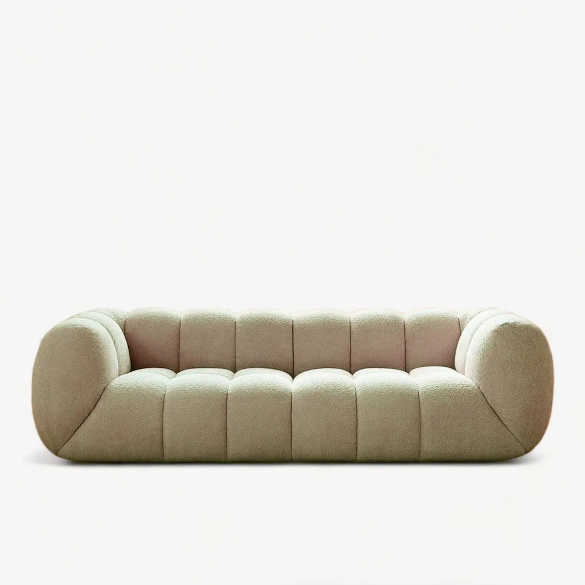 SONYA | ספה מודרנית לסלון - ZVZstyle