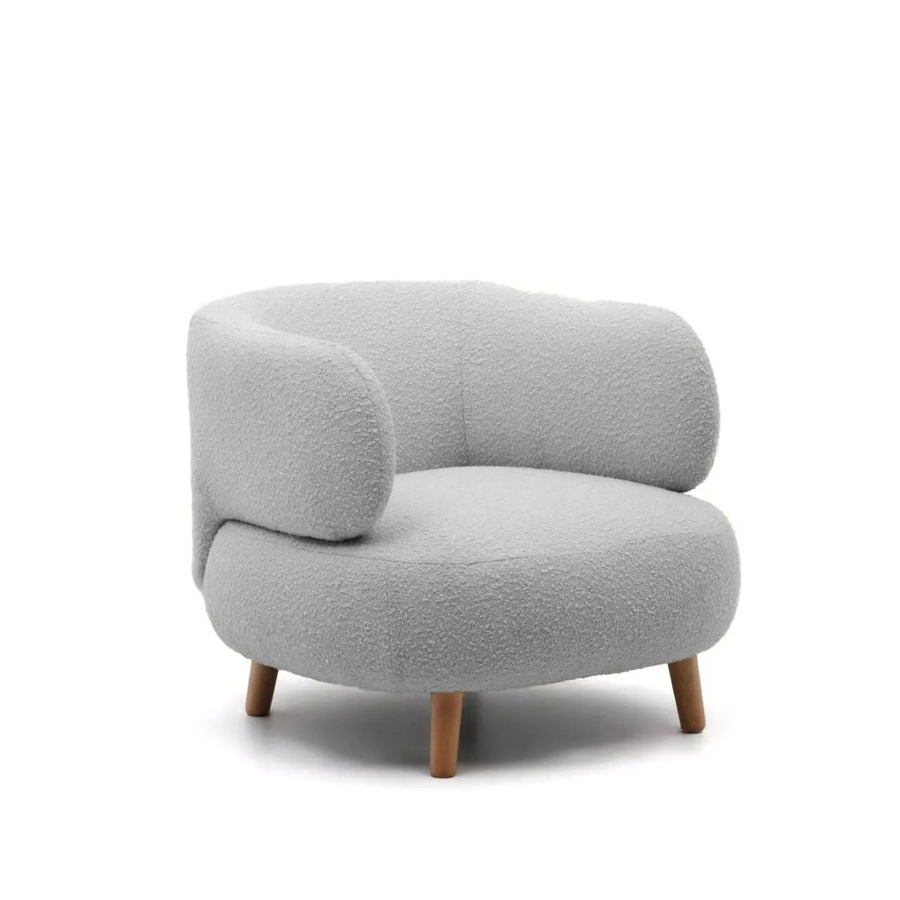 MILA | כורסא מודרנית לסלון - ZVZstyle