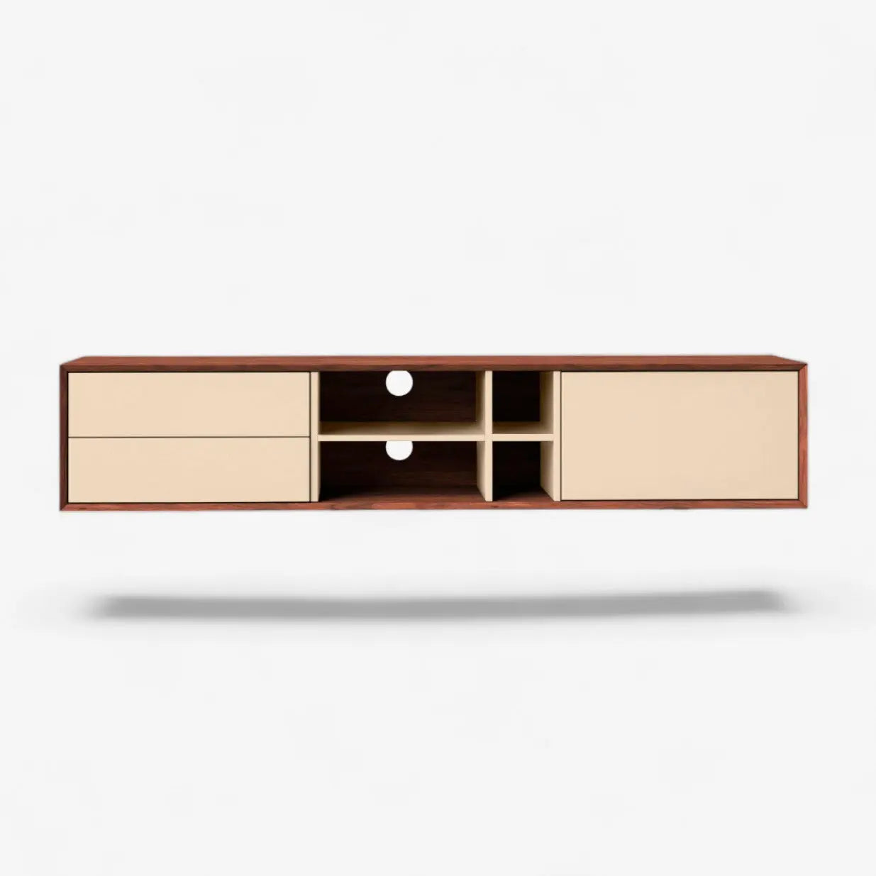 BANKO | מזנונ מודרני לסלון - ZVZstyle