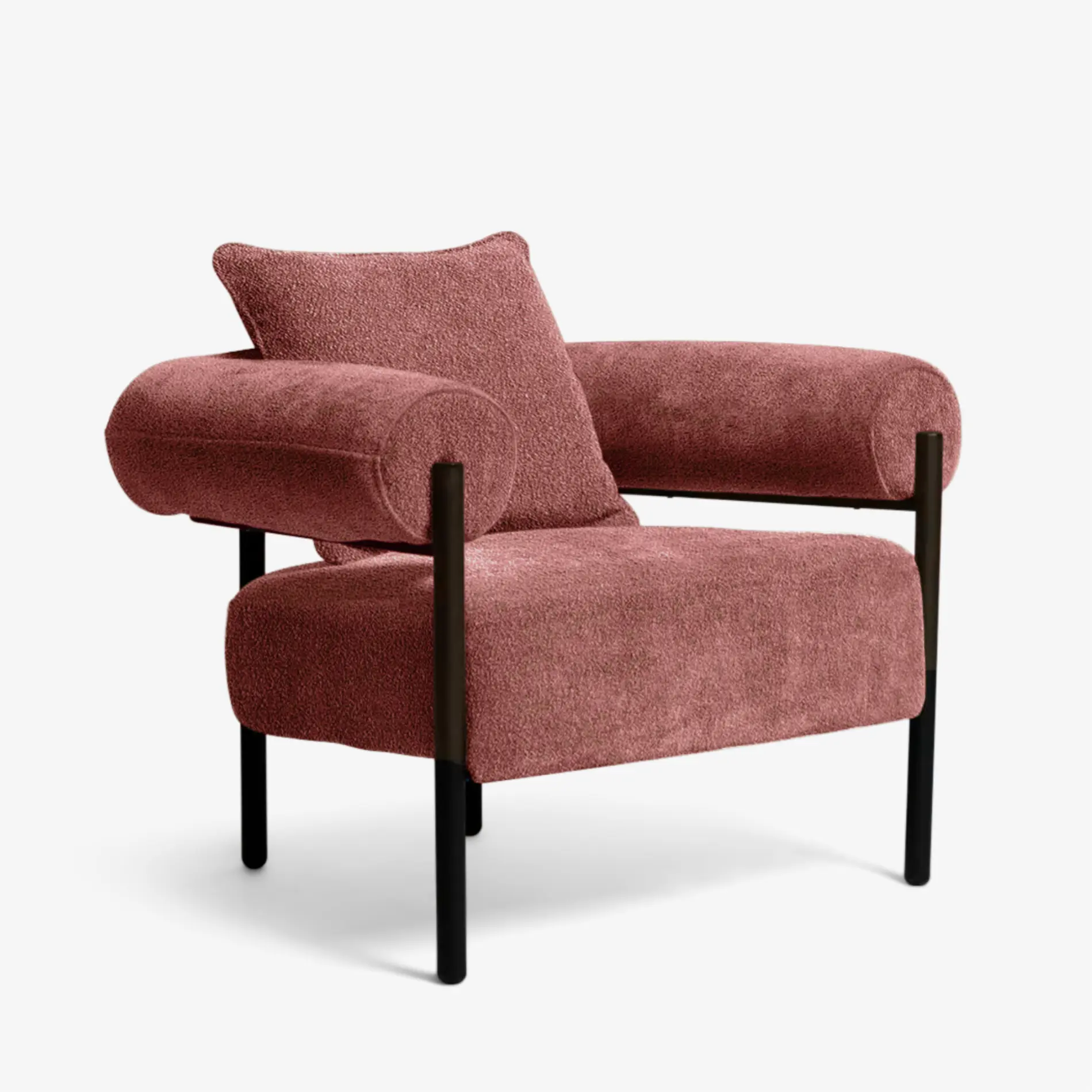 NADI | כורסא מודרנית לסלון - ZVZstyle