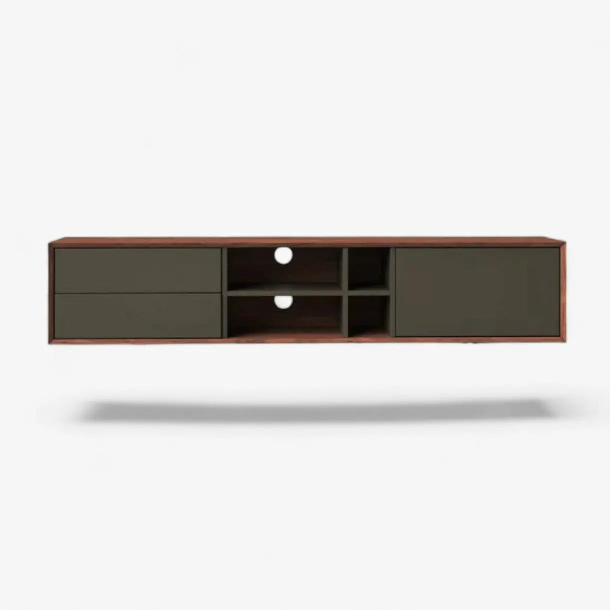 BANKO | מזנונ מודרני לסלון - ZVZstyle