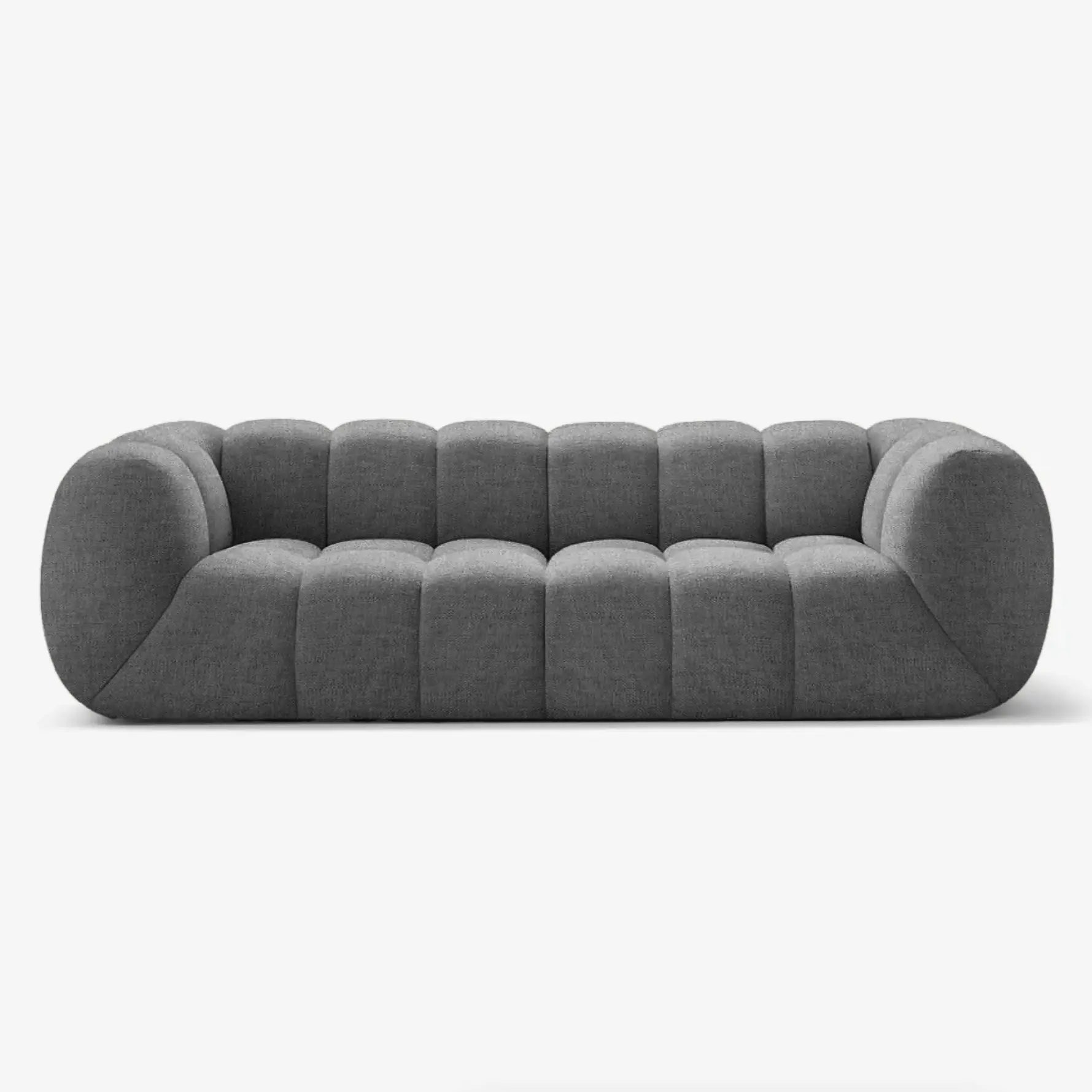 SONYA | ספה מודרנית לסלון - ZVZstyle