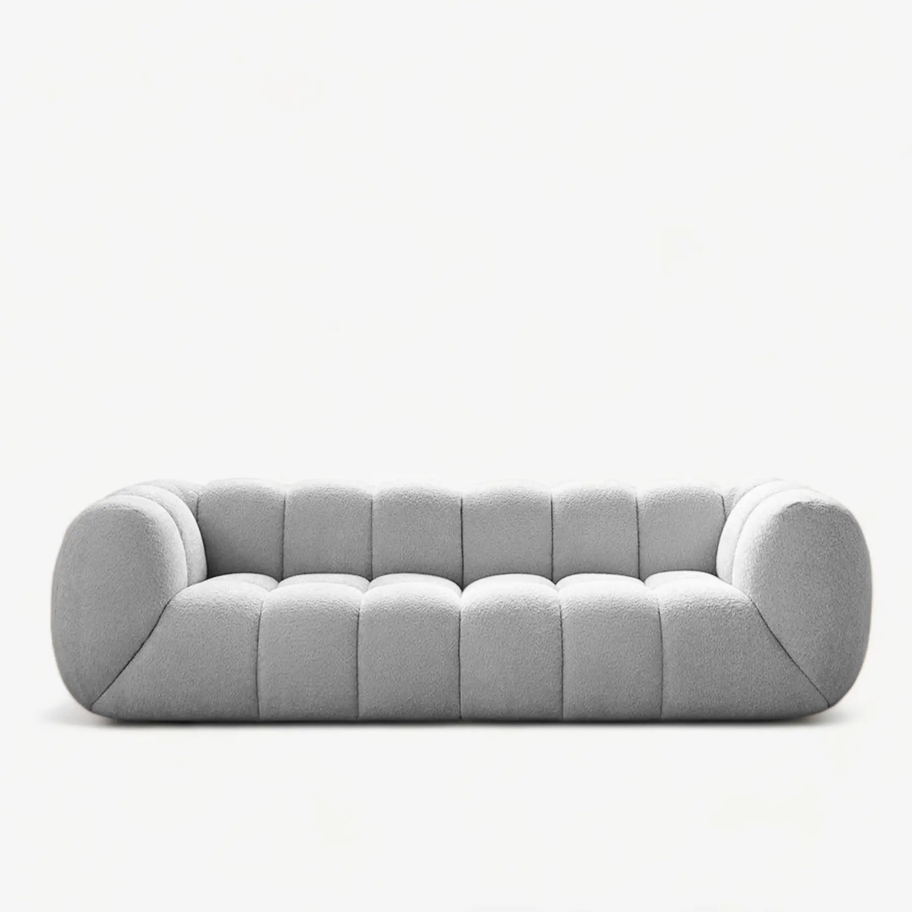 SONYA | ספה מודרנית לסלון - ZVZstyle