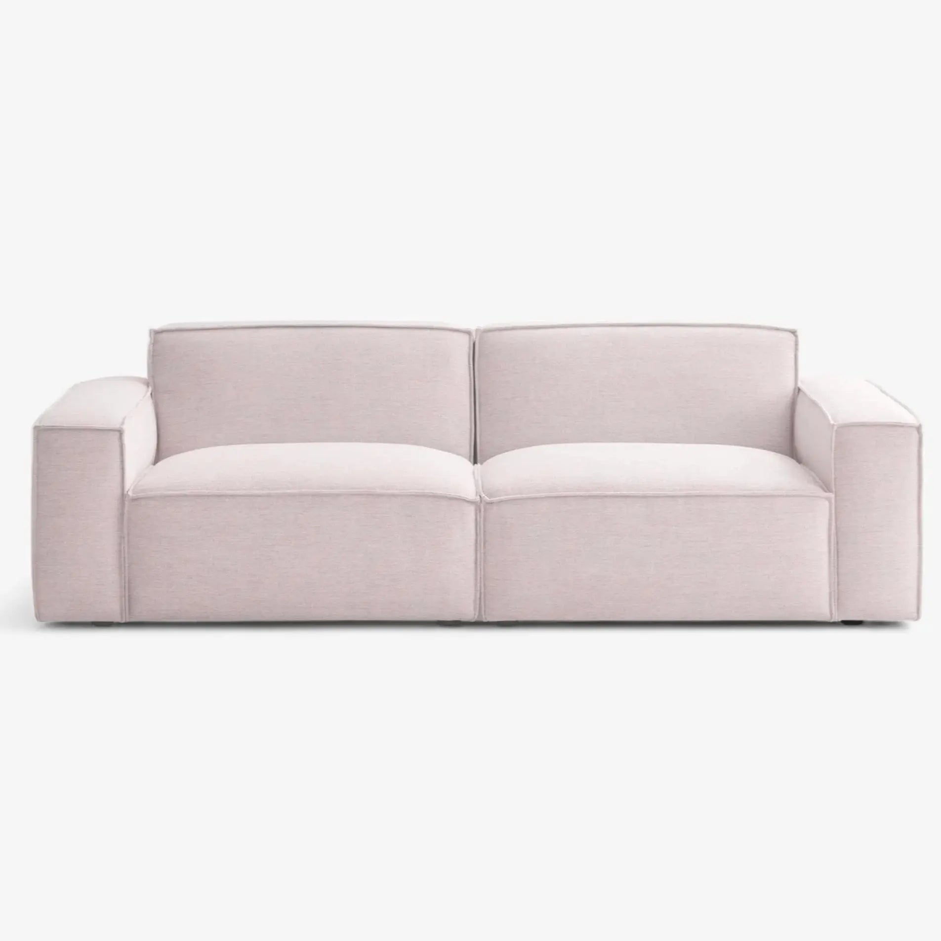 NOVI | ספה מודרנית לסלון - ZVZstyle