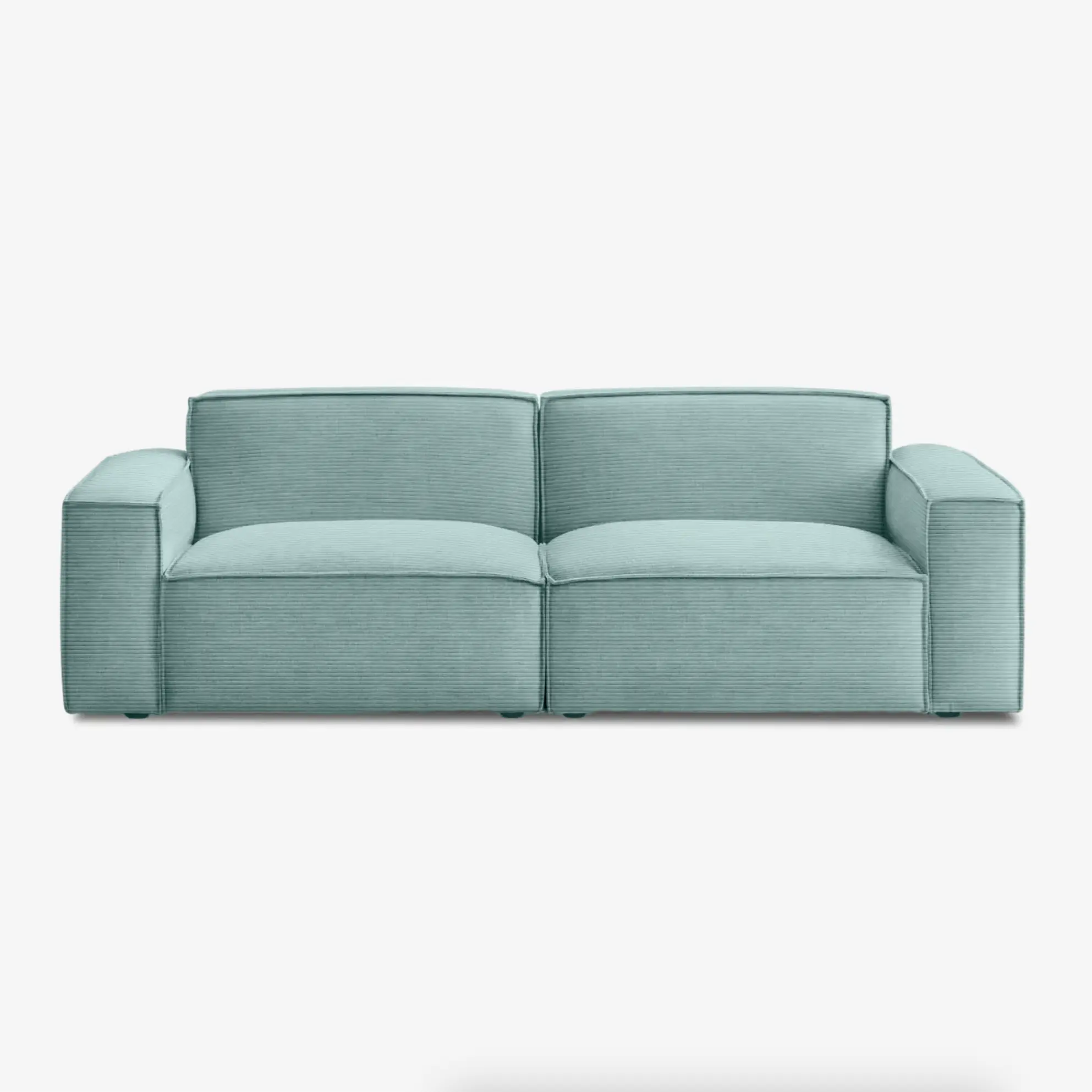 NOVI | ספה מודרנית לסלון - ZVZstyle