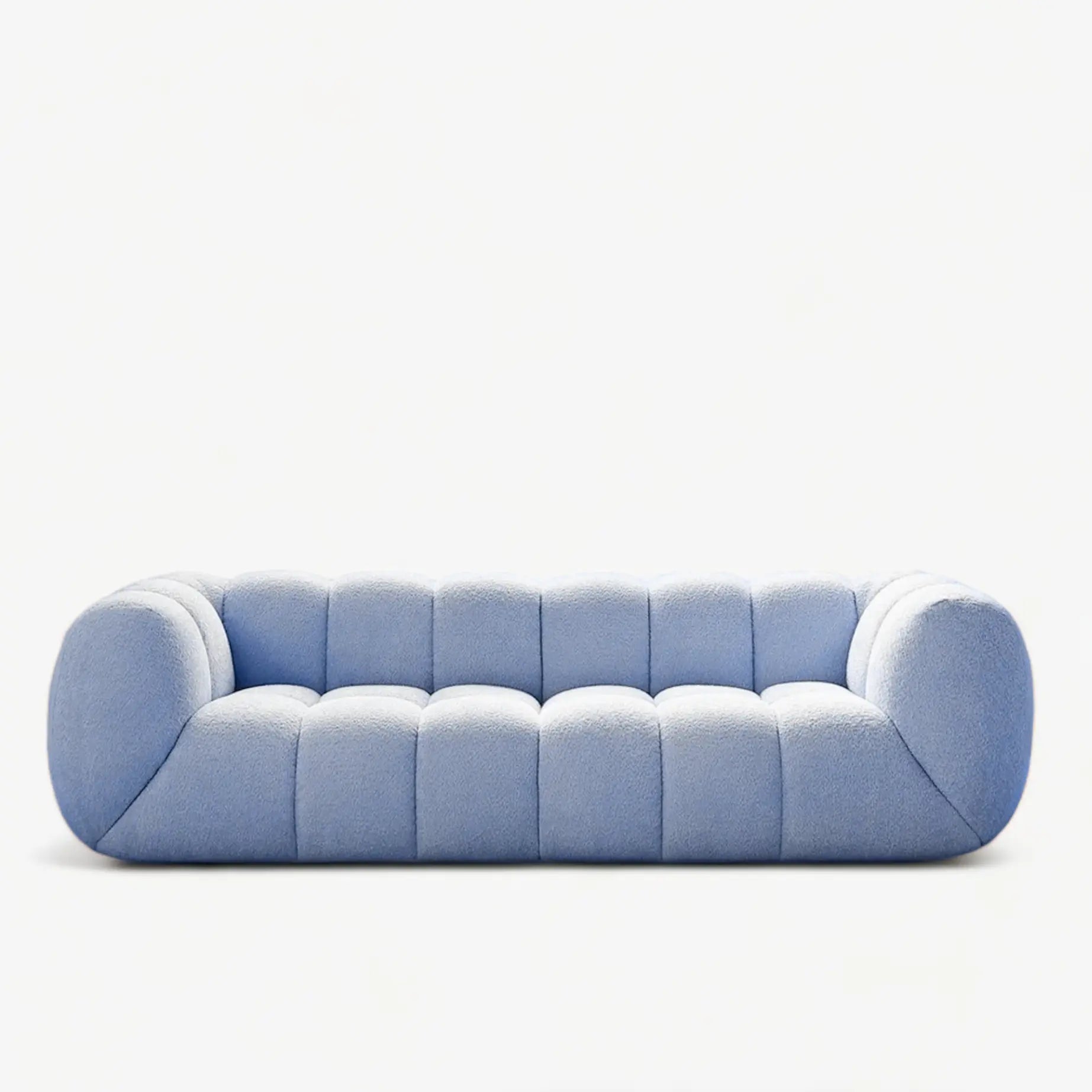 SONYA | ספה מודרנית לסלון - ZVZstyle