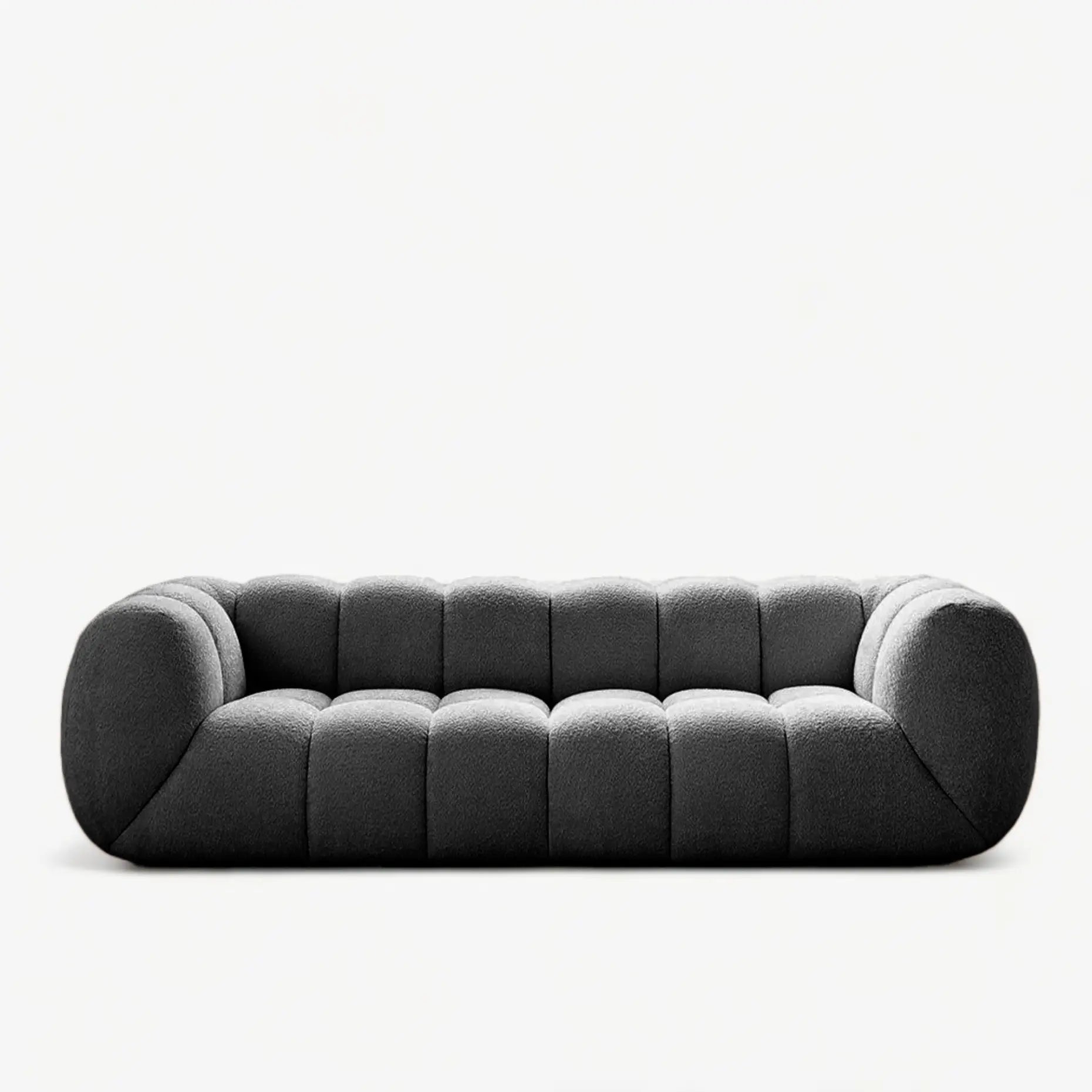 SONYA | ספה מודרנית לסלון - ZVZstyle