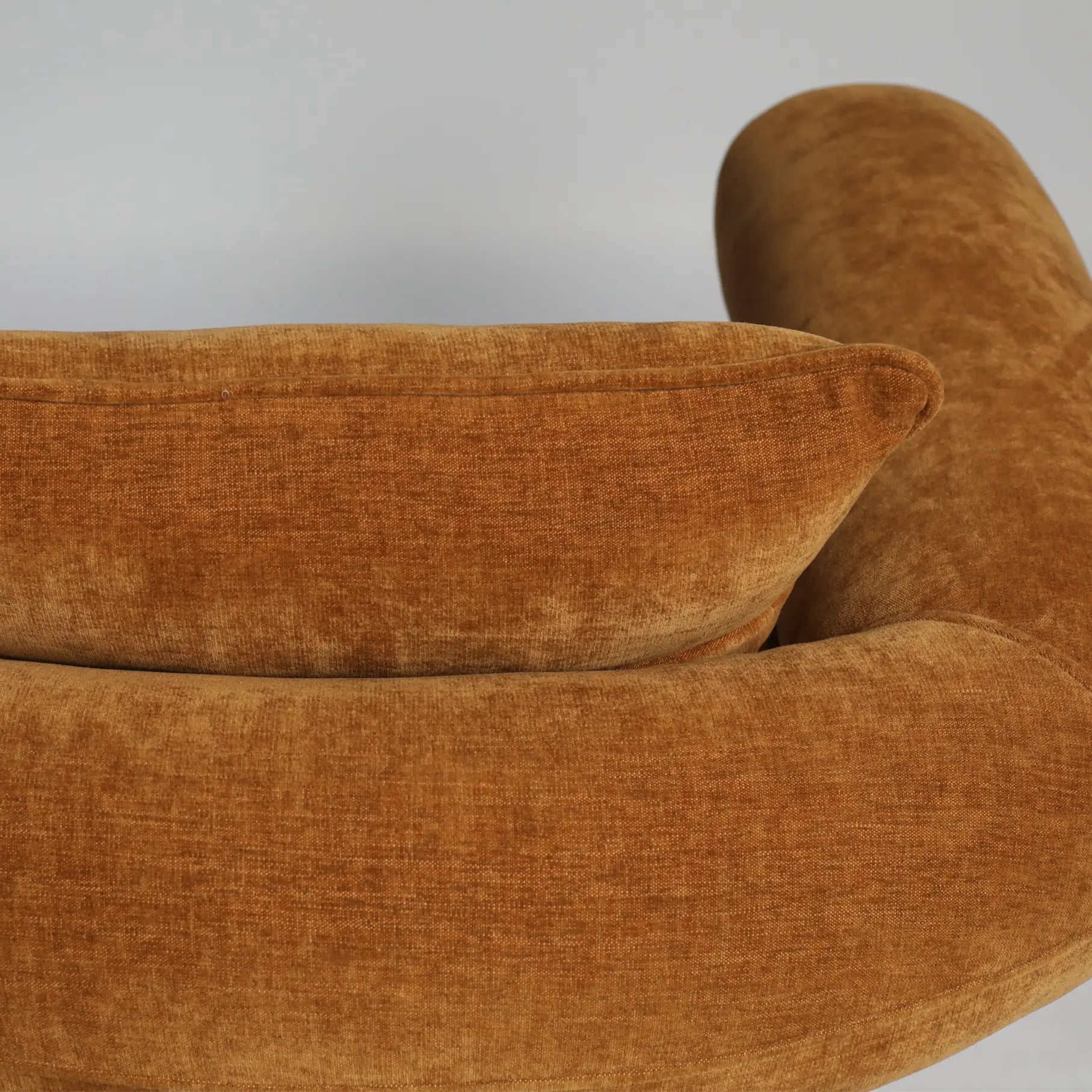 NADI | כורסא מודרנית לסלון - ZVZstyle