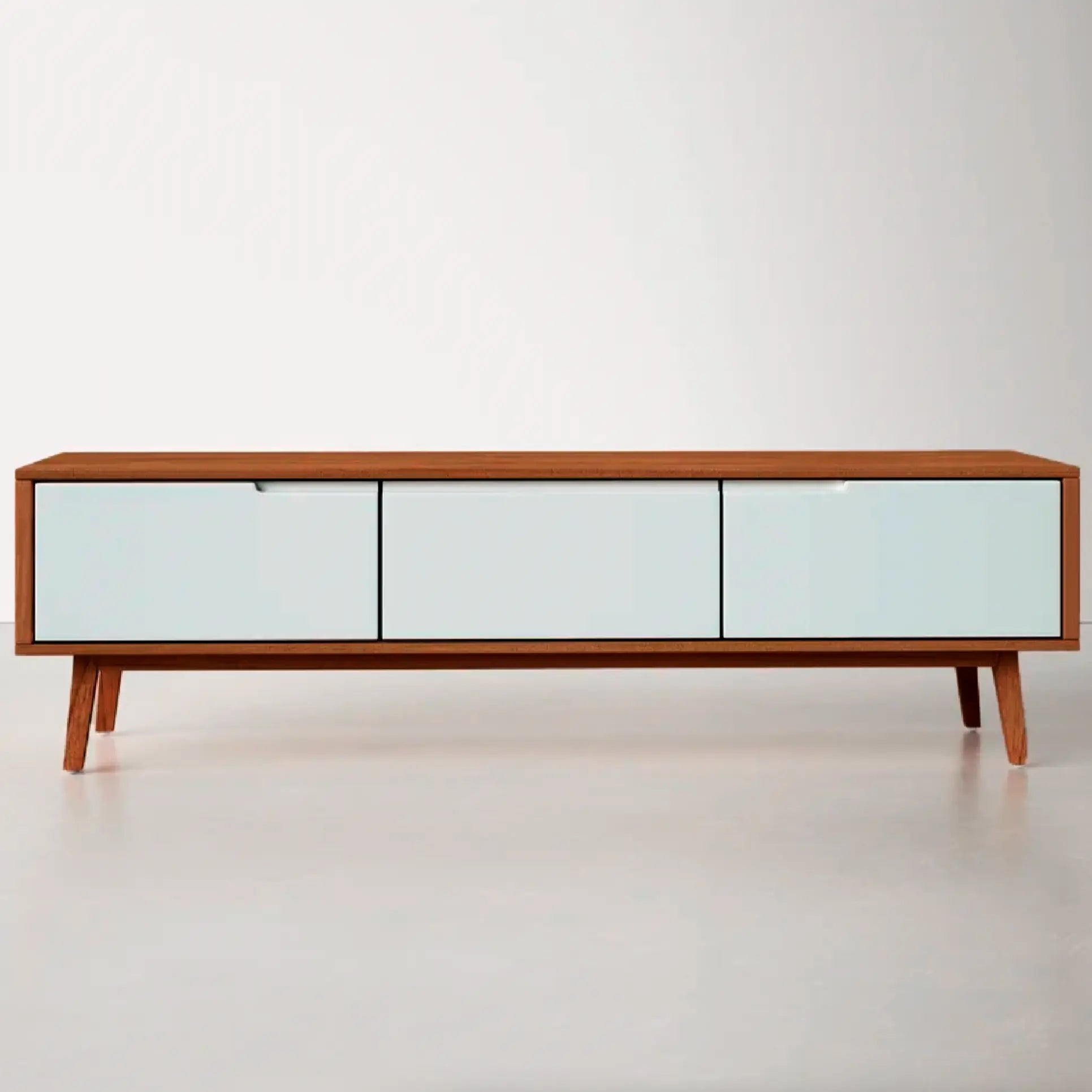 BOGDA | מזנון מודרני לסלון - ZVZstyle