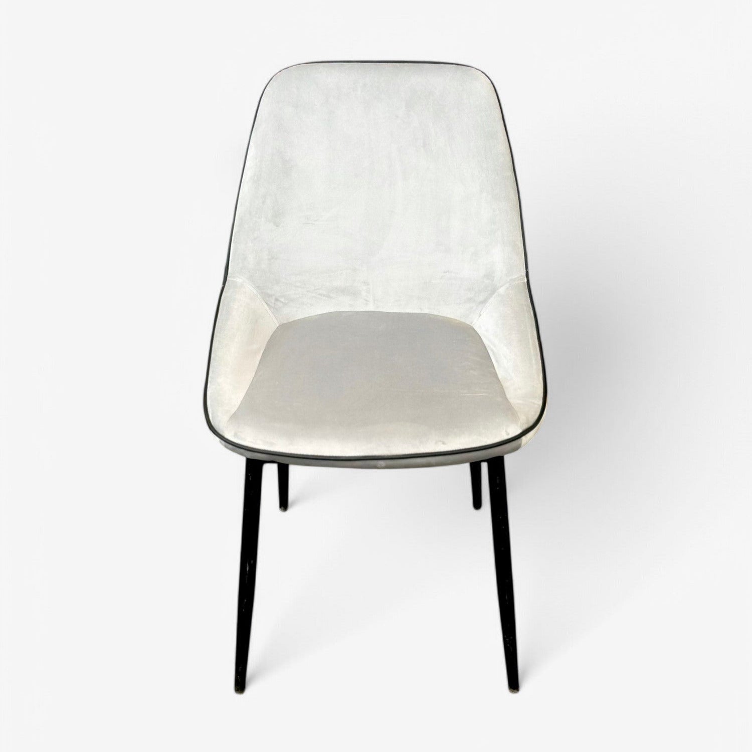 RONY | כיסא אוכל מודרני במבצע 7