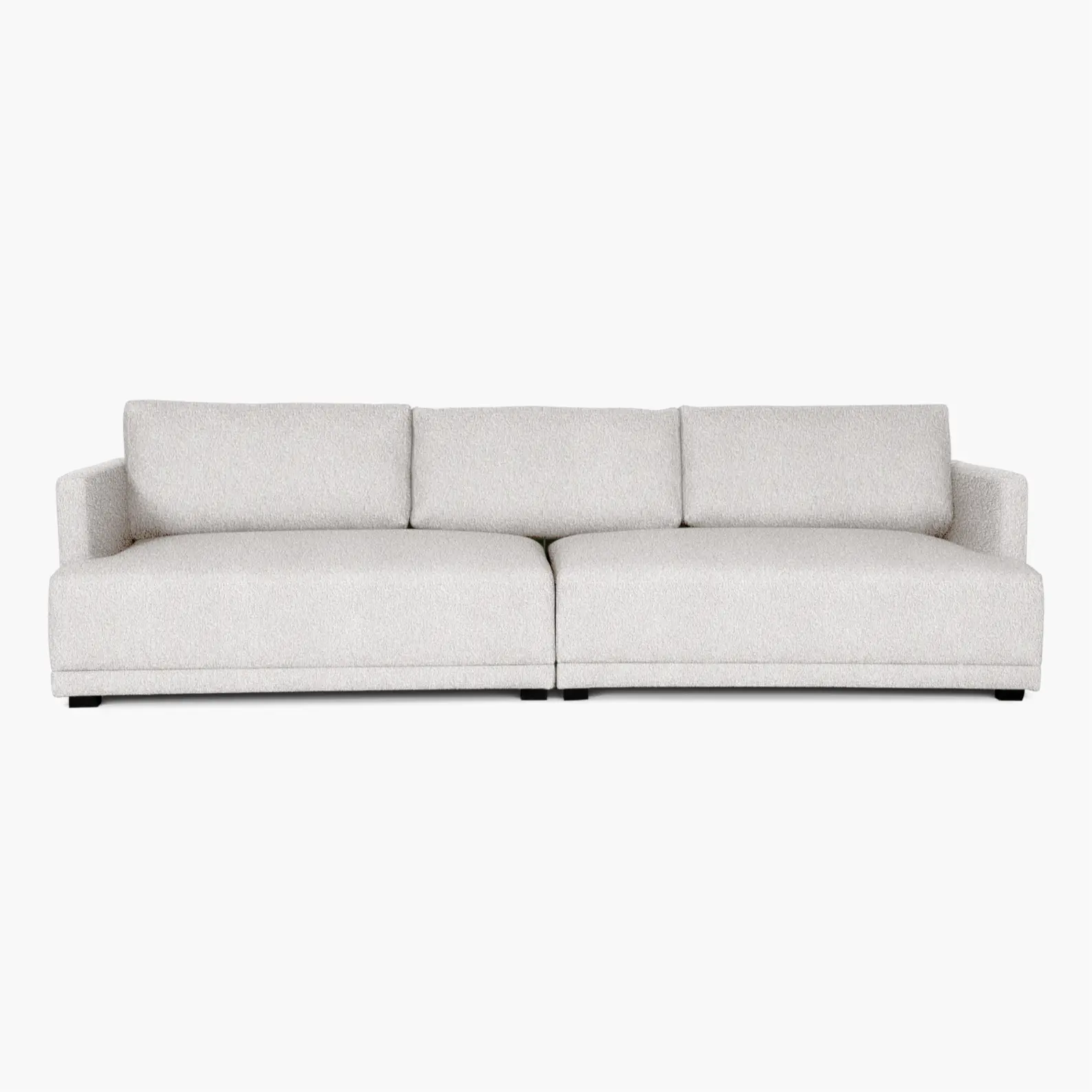 WENEK | ספה מודרנית לסלון - ZVZstyle