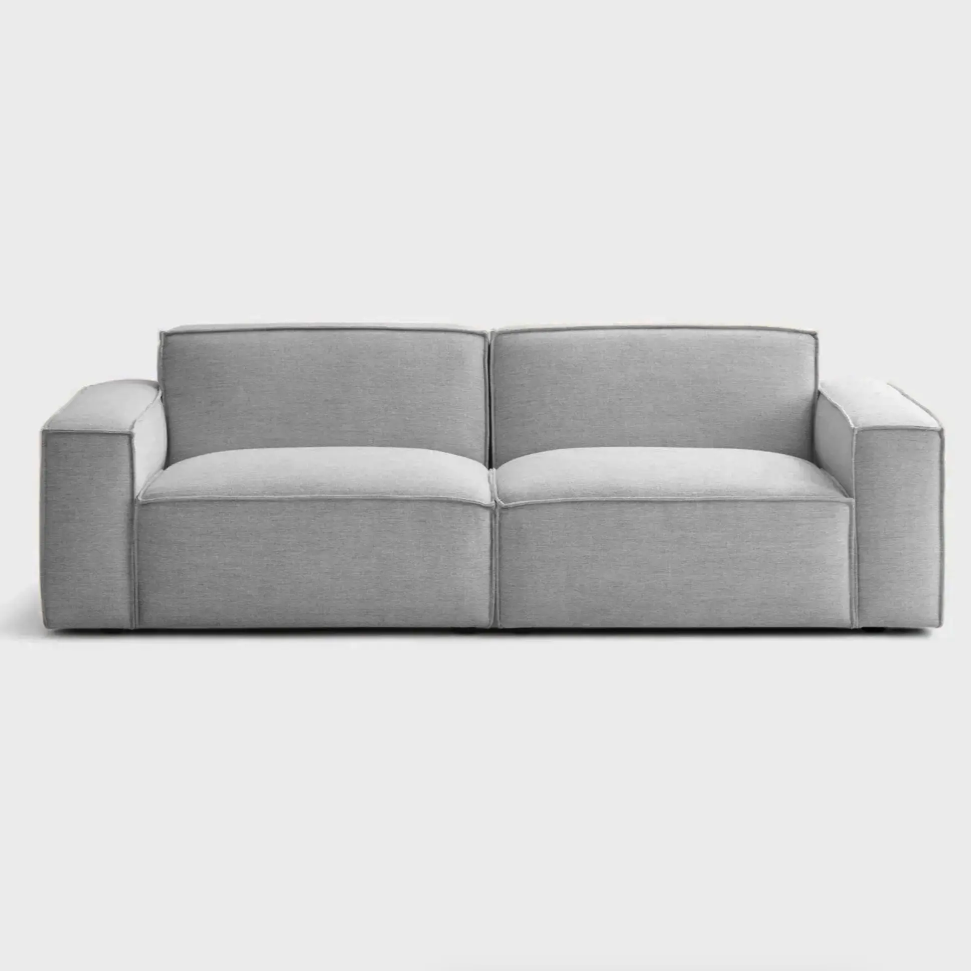 NOVI | ספה מודרנית לסלון - ZVZstyle