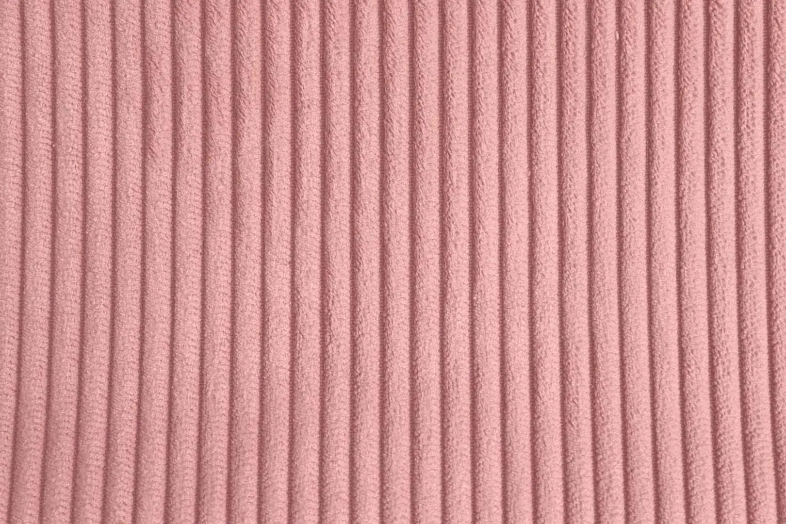 DIZZY | ספה מודרנית דו-מושבית לסלון - ZVZstyle