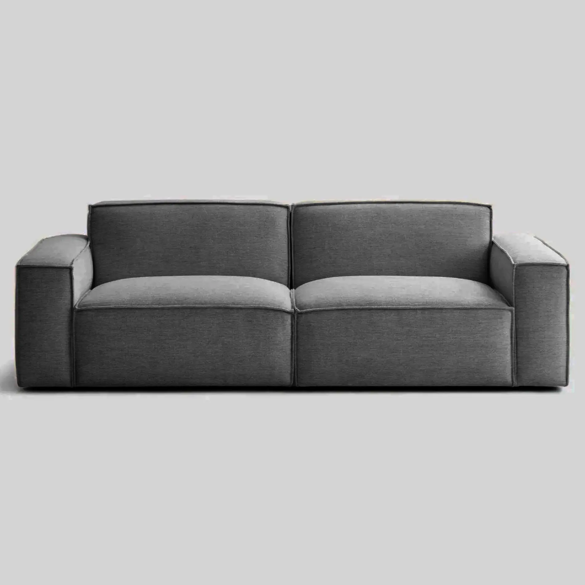 NOVI | ספה מודרנית לסלון - ZVZstyle