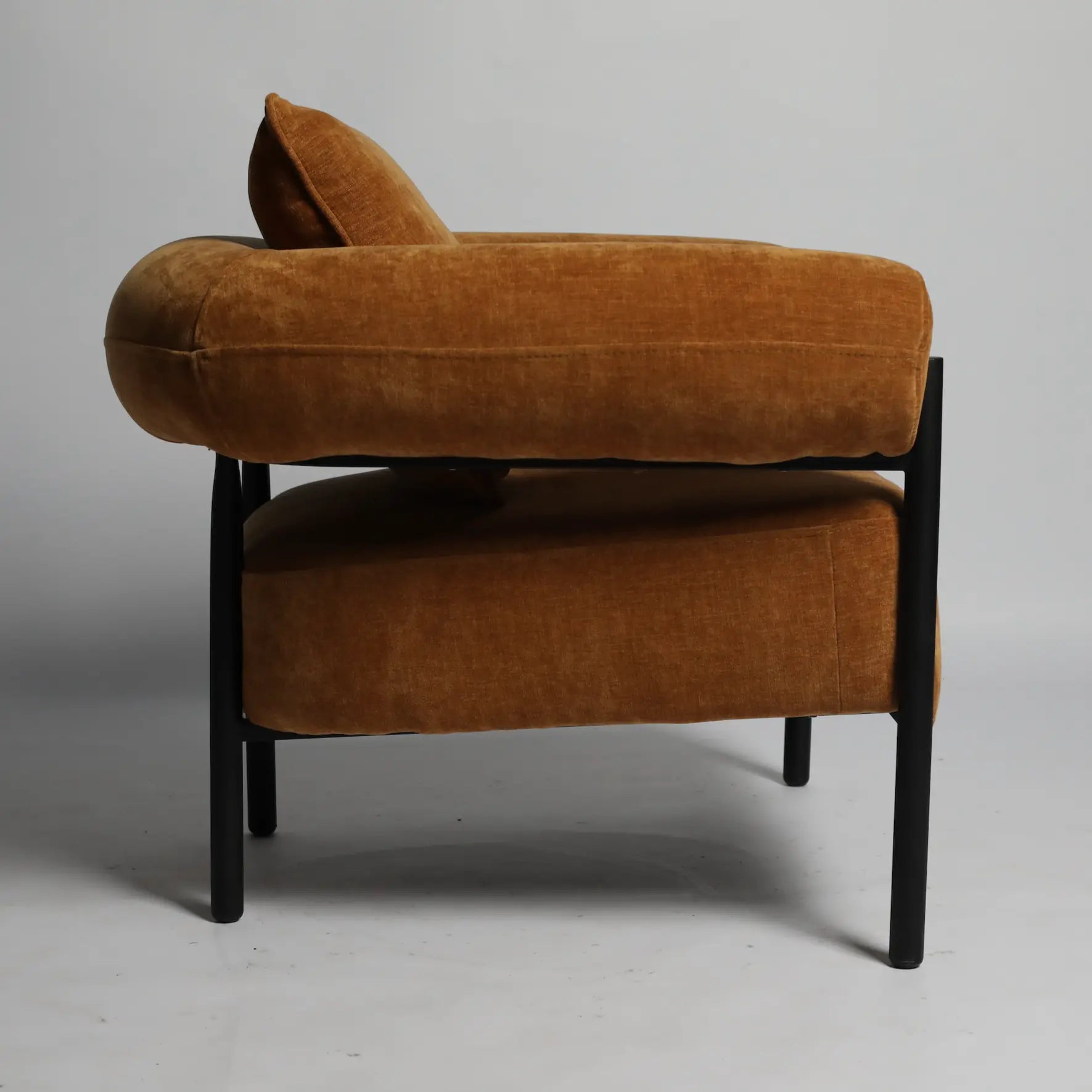 NADI | כורסא מודרנית לסלון - ZVZstyle