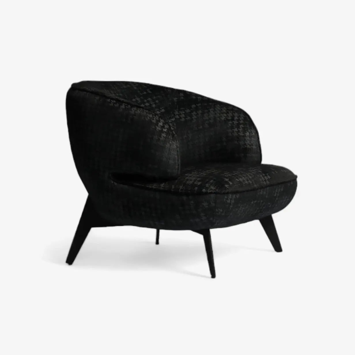 PANDE | כורסא מודרנית לסלון - ZVZstyle