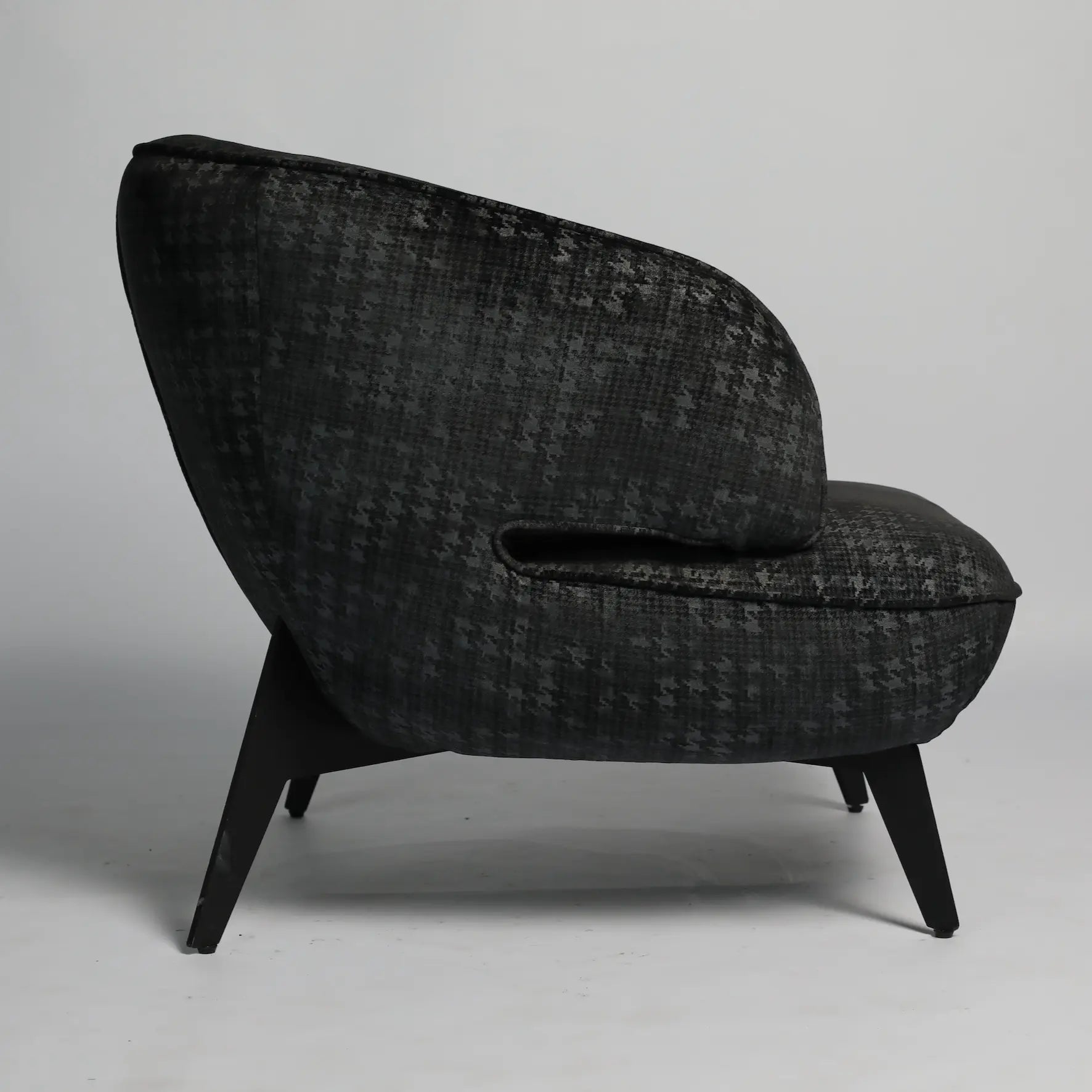 PANDE | כורסא מודרנית לסלון - ZVZstyle