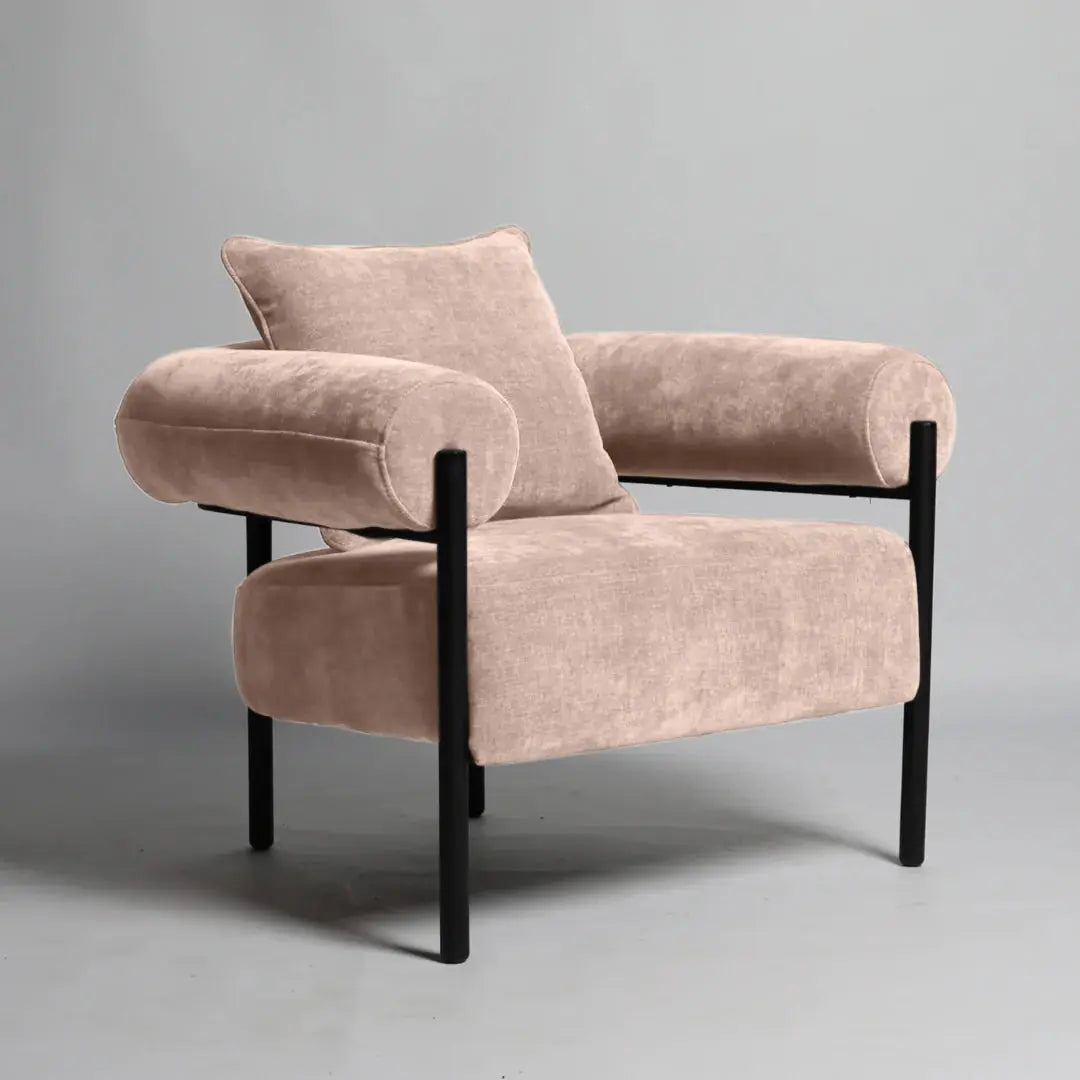 NADI | כורסא מודרנית לסלון - ZVZstyle