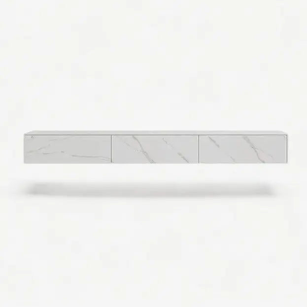 FLONY | מזנון צף לסלון - ZVZstyle