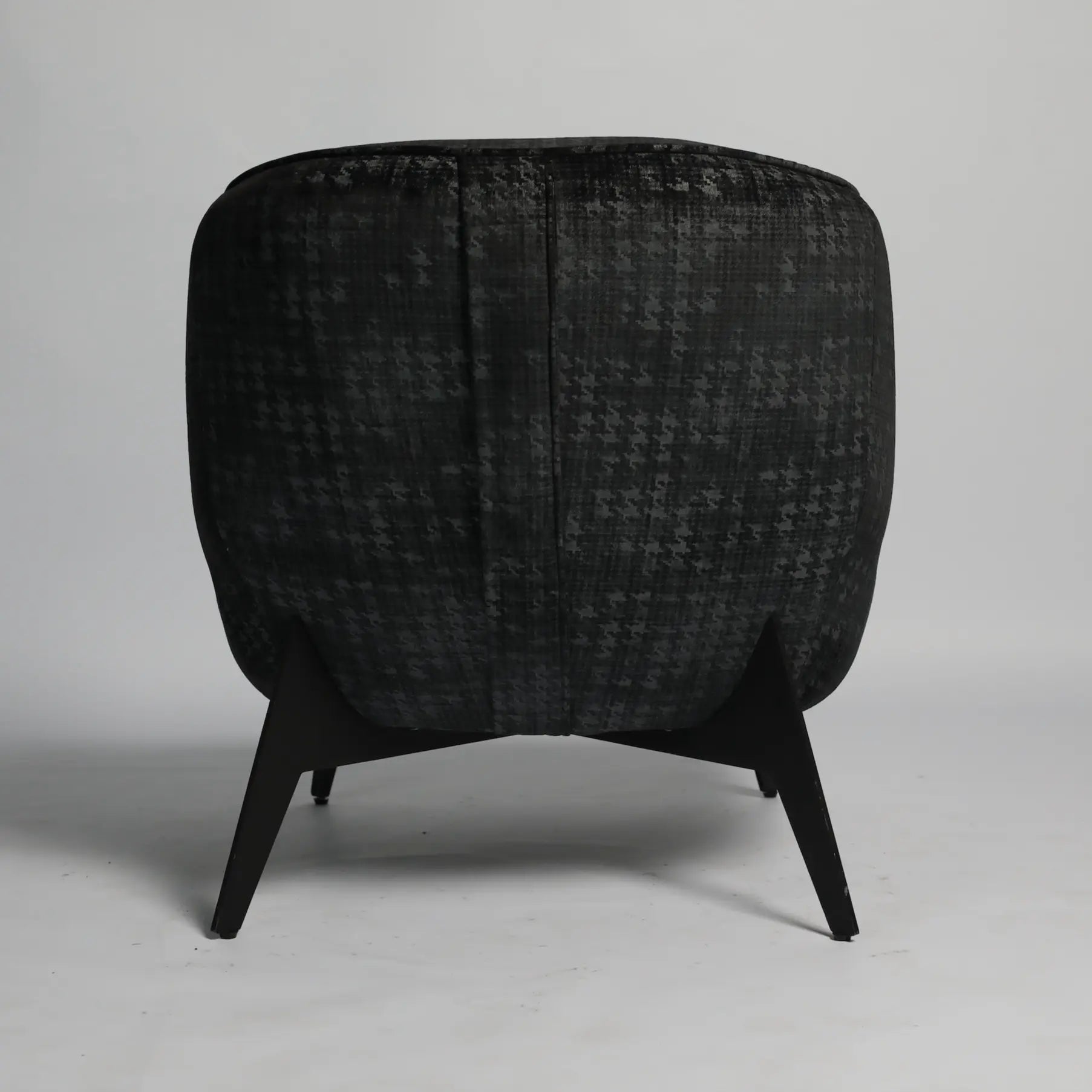 PANDE | כורסא מודרנית לסלון - ZVZstyle