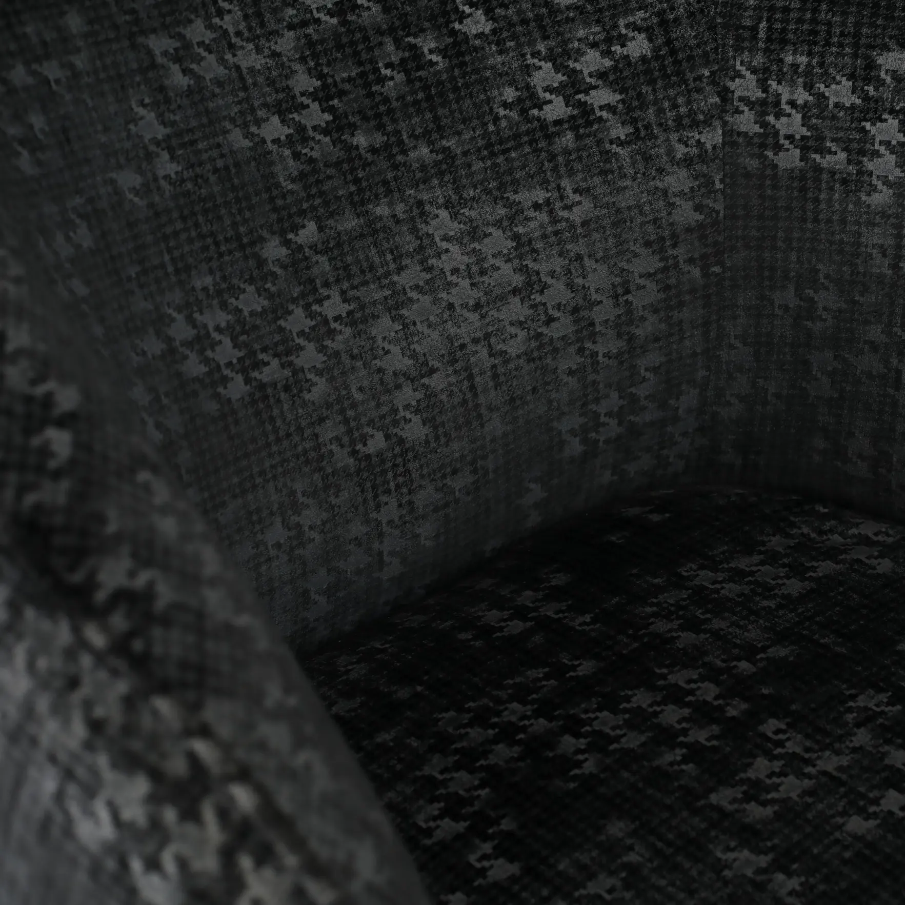 PANDE | כורסא מודרנית לסלון - ZVZstyle