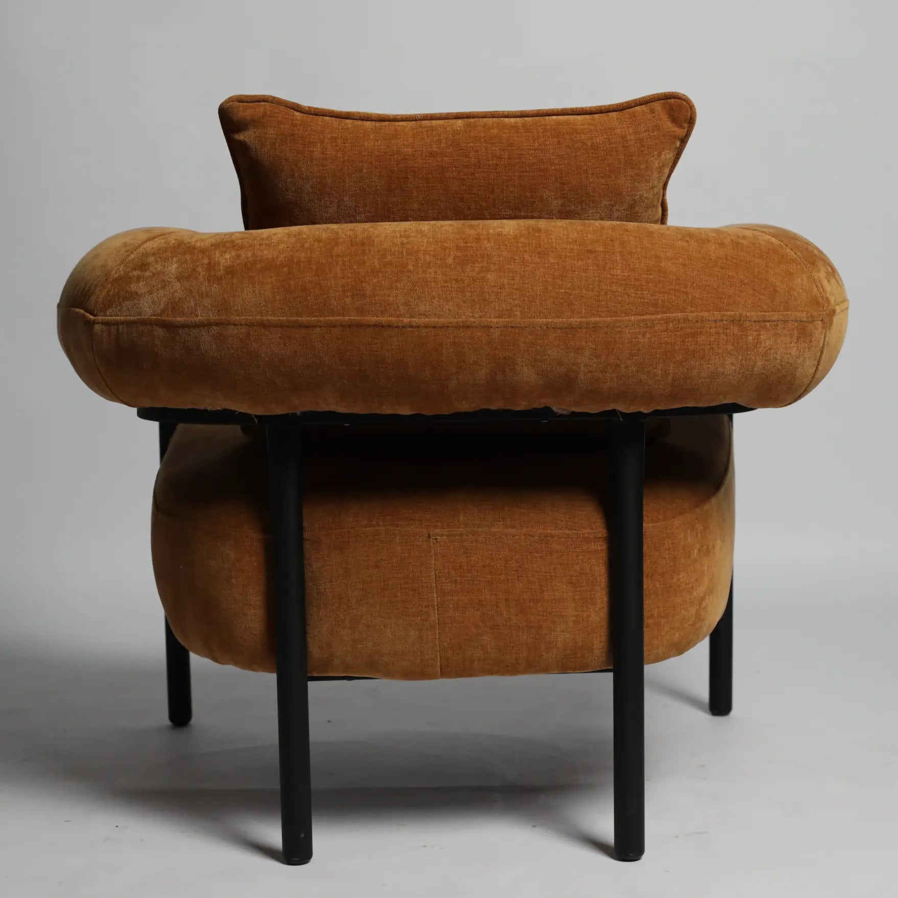 NADI | כורסא מודרנית לסלון - ZVZstyle