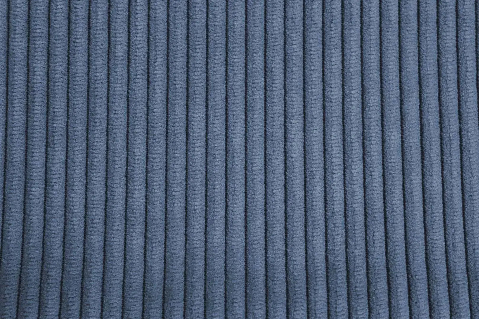 DIZZY | ספה מודרנית דו-מושבית לסלון - ZVZstyle