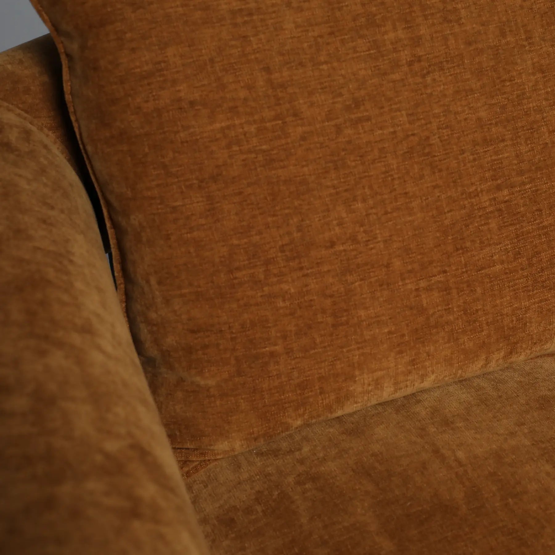 NADI | כורסא מודרנית לסלון - ZVZstyle