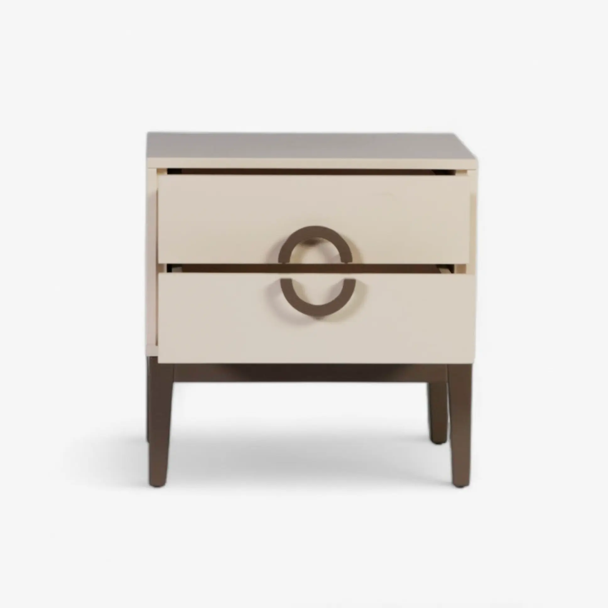 MEEN | שידת לילה מעוצבת - ZVZstyle