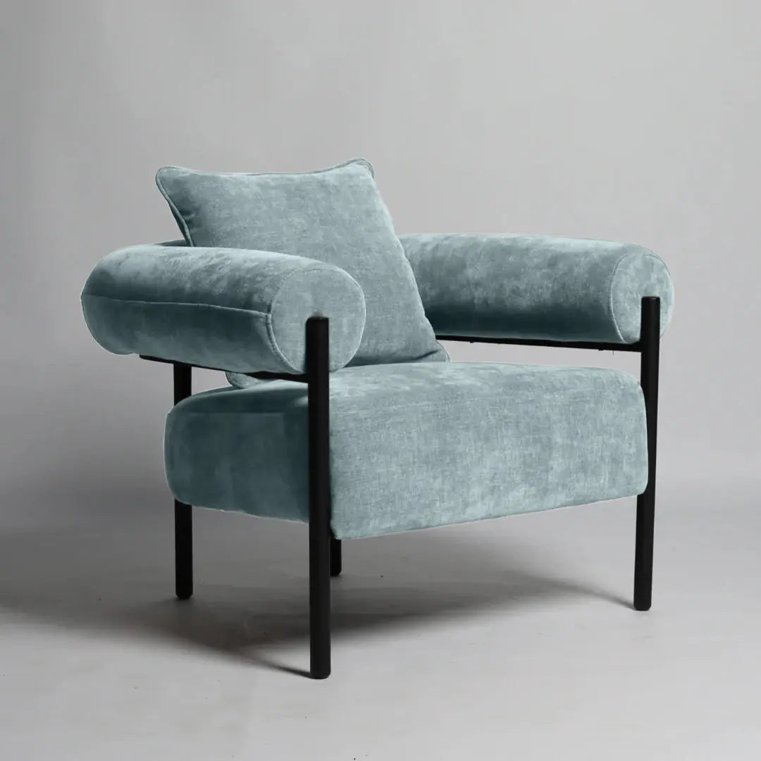 NADI | כורסא מודרנית לסלון - ZVZstyle