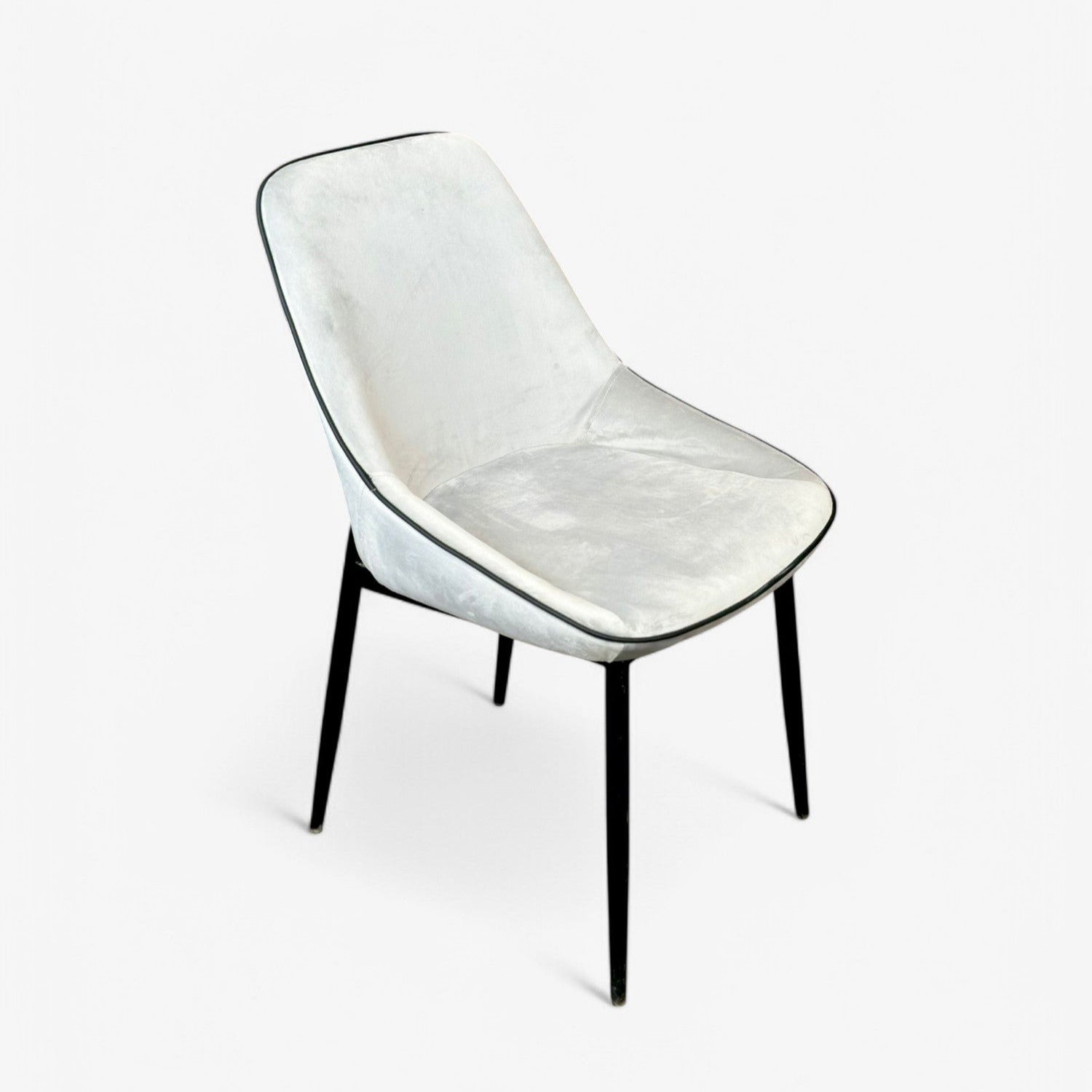 RONY | כיסא אוכל מודרני במבצע 7