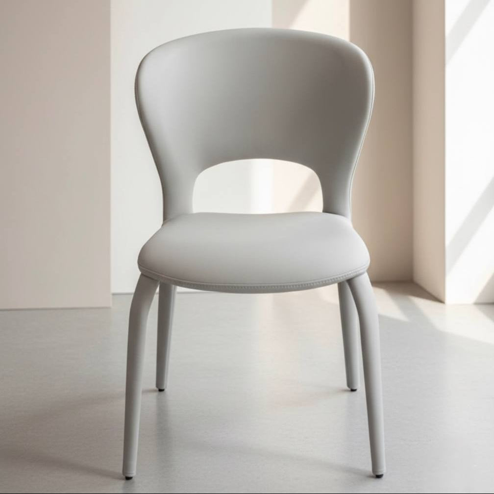 NESK | כיסא אוכל