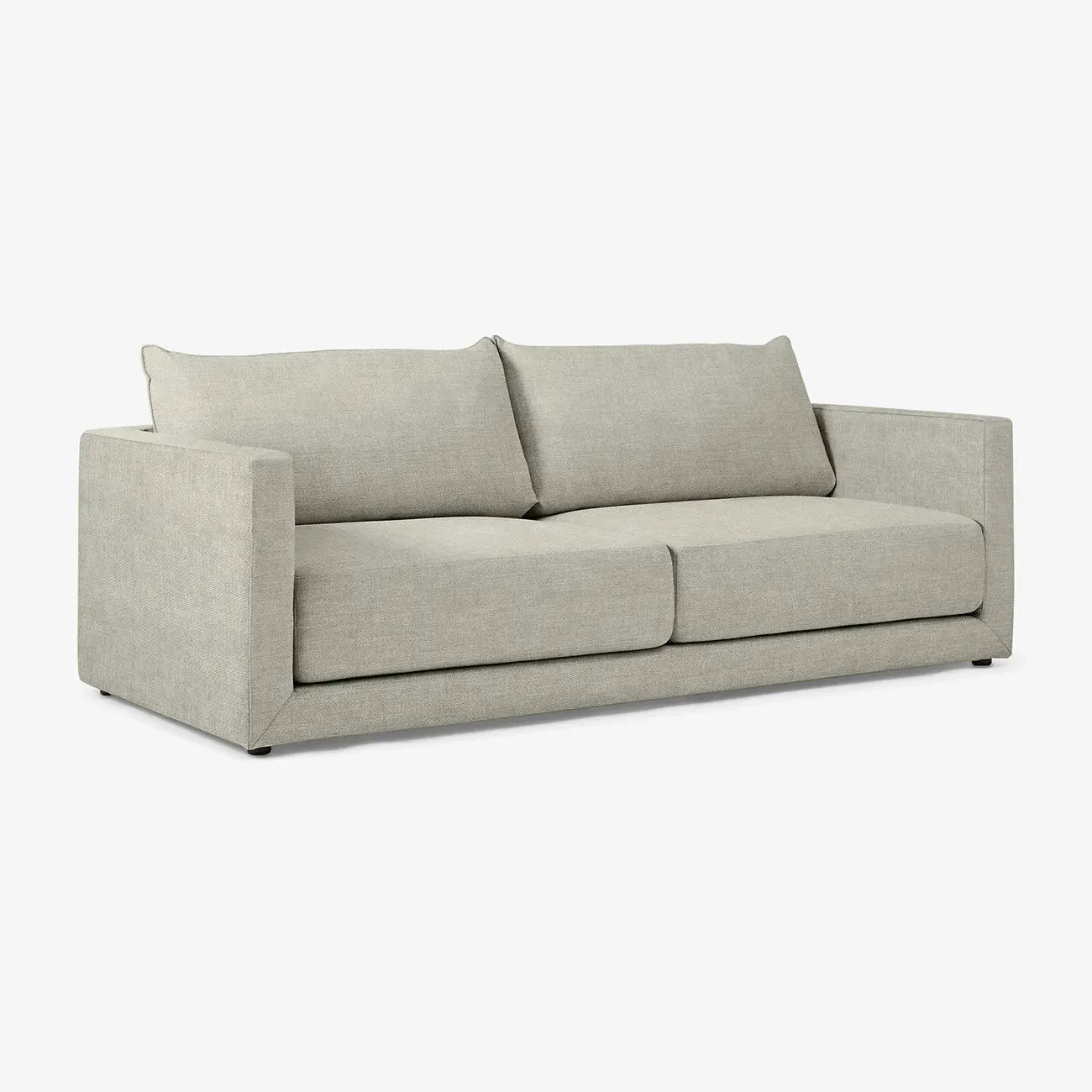 JULY | ספה מודרנית לסלון - ZVZstyle