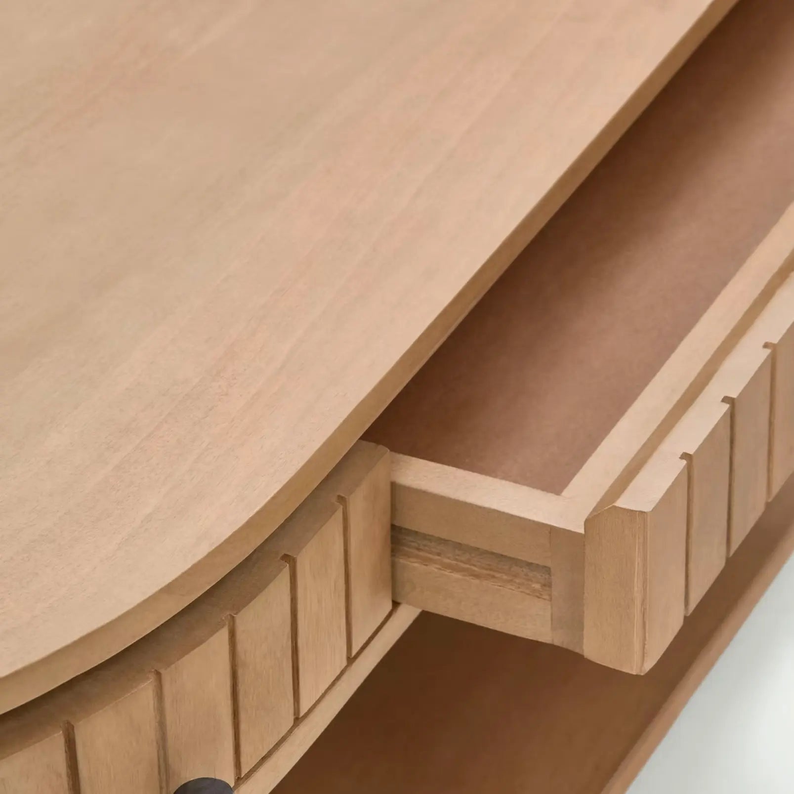 GRACE | שולחן קפה עם מגירה אחת - ZVZstyle