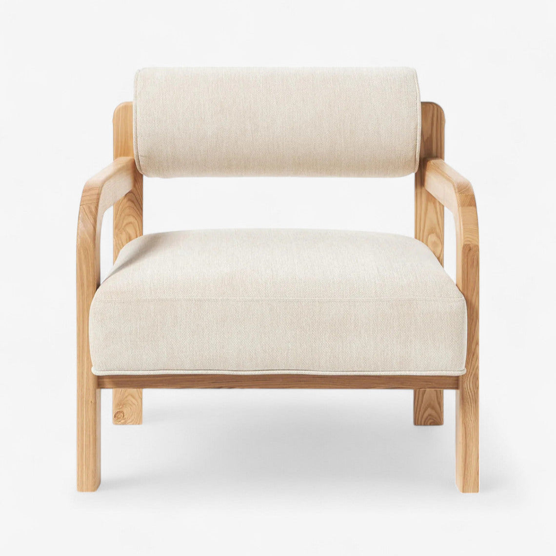 MARLO | כורסה מעוצבת