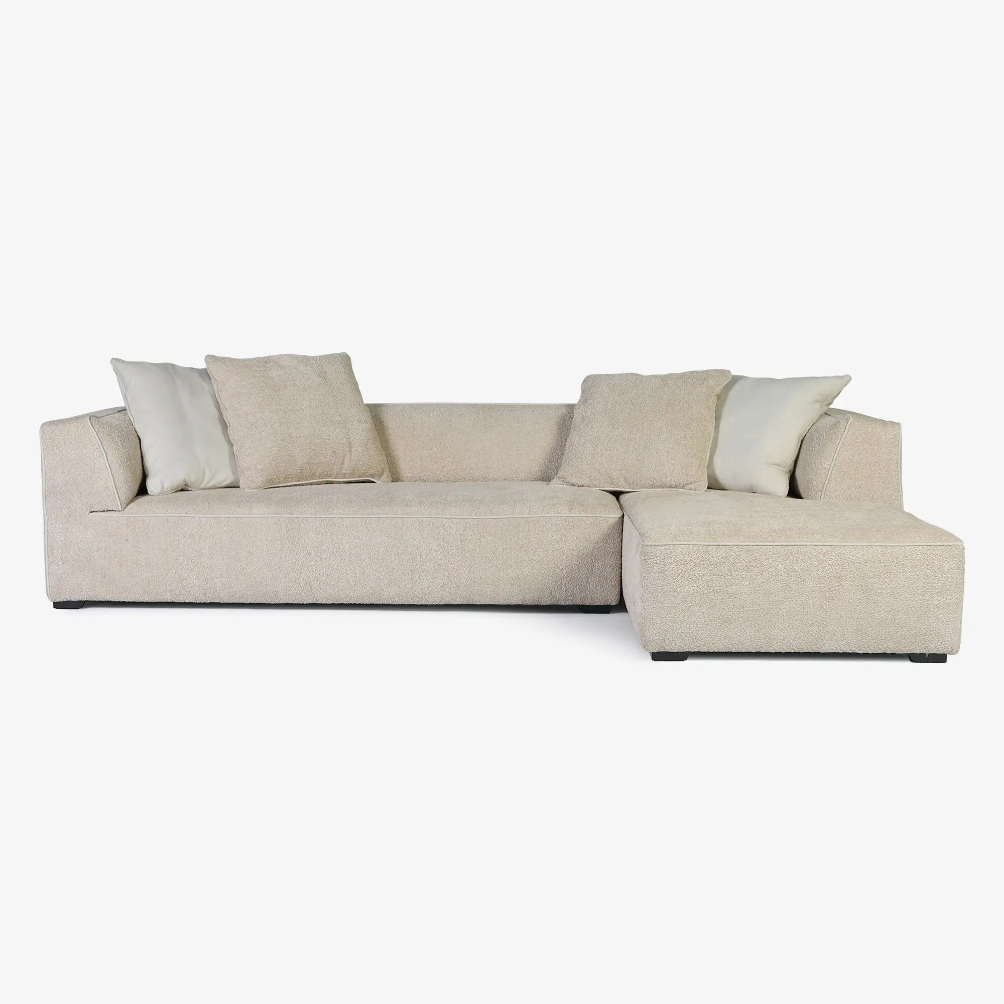 NALLY | ספה מודרנית לסלון - ZVZstyle