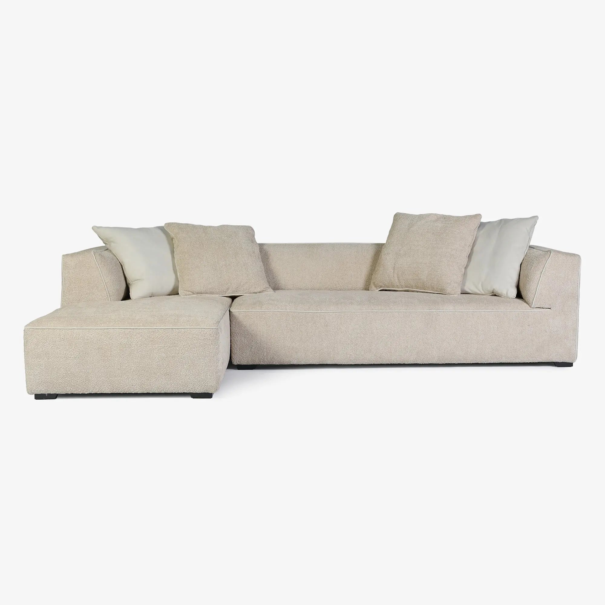 NALLY | ספה מודרנית לסלון - ZVZstyle