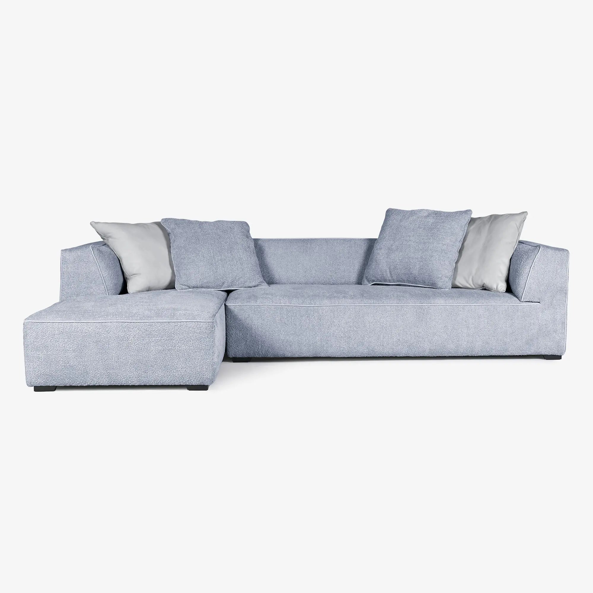 NALLY | ספה מודרנית לסלון - ZVZstyle