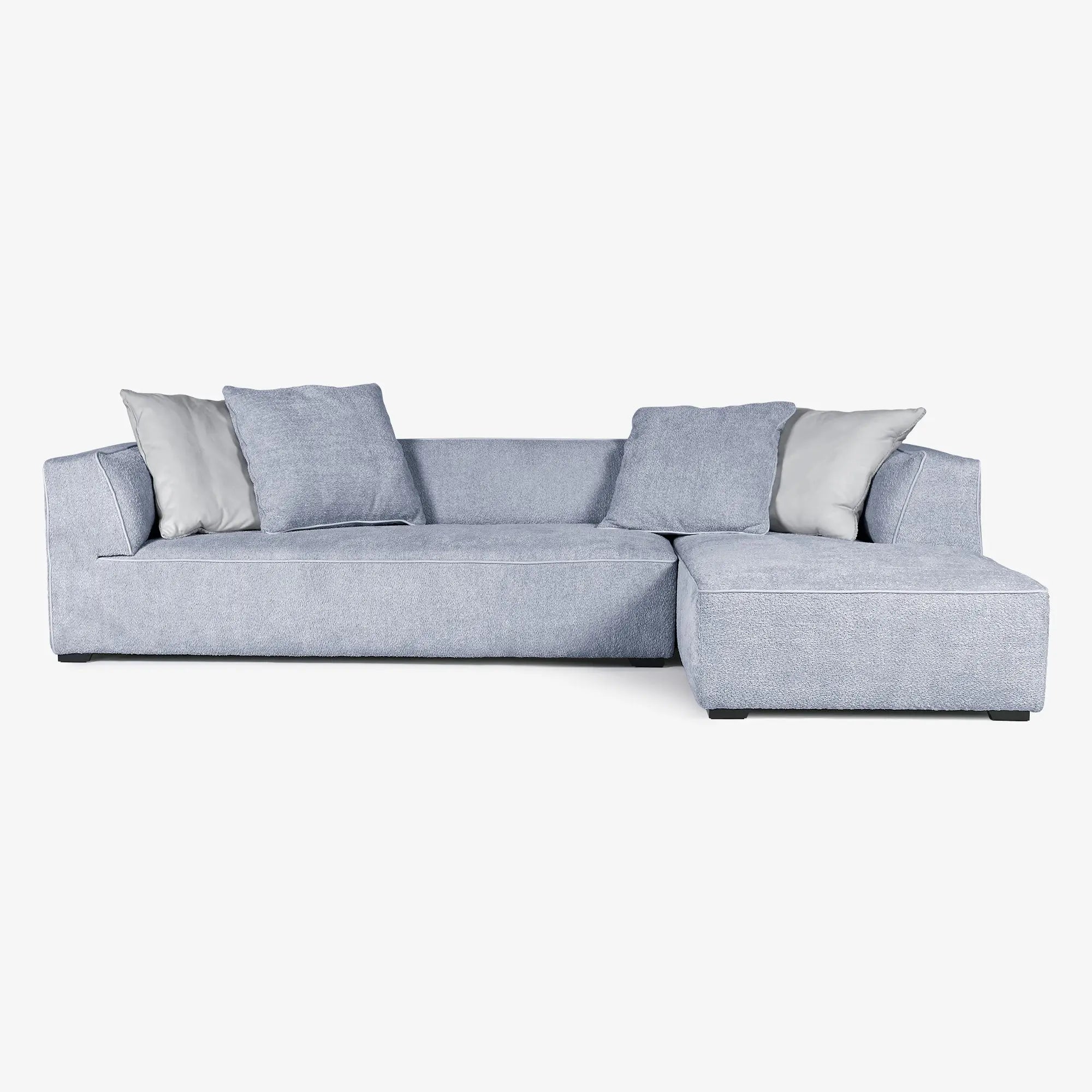 NALLY | ספה מודרנית לסלון - ZVZstyle