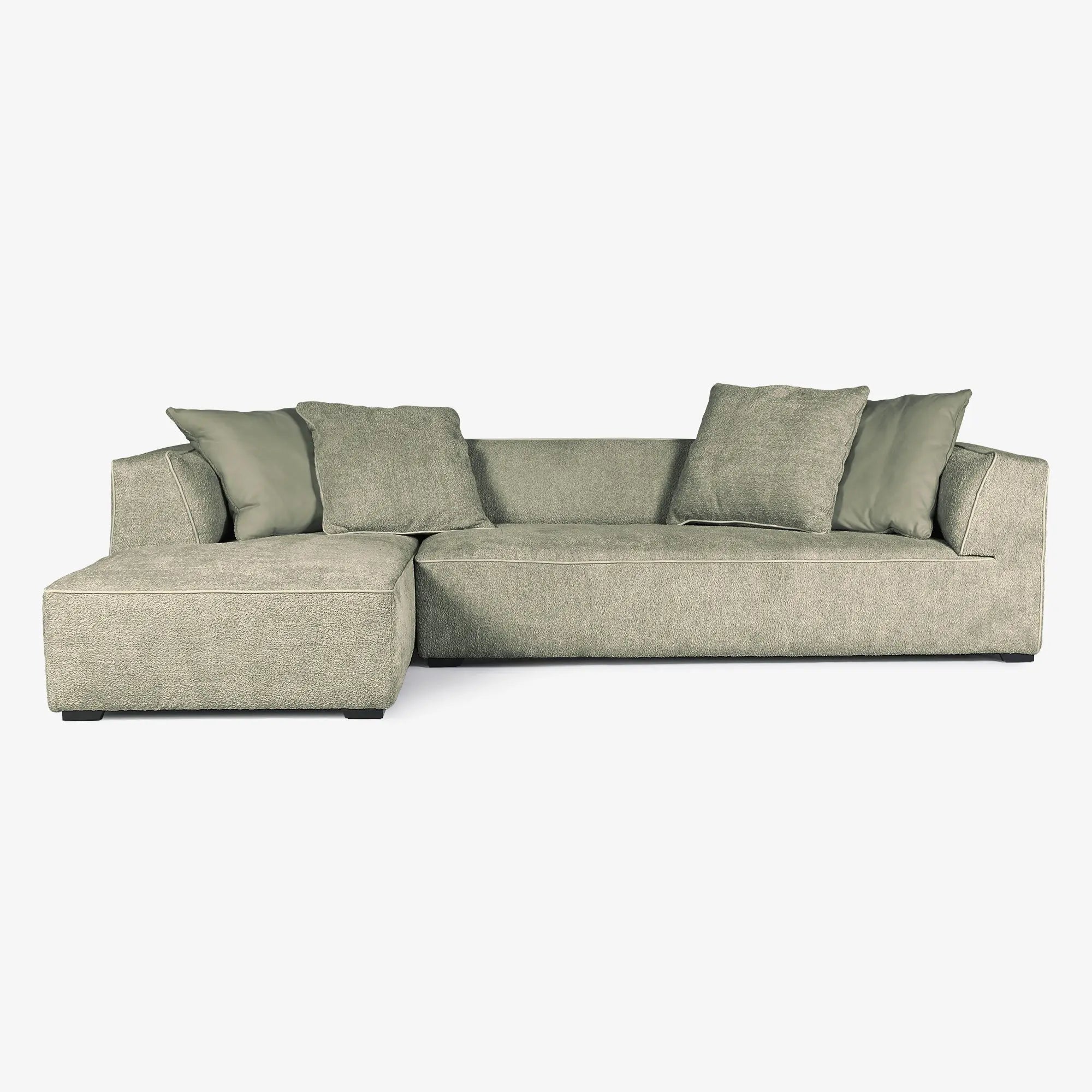 NALLY | ספה מודרנית לסלון - ZVZstyle