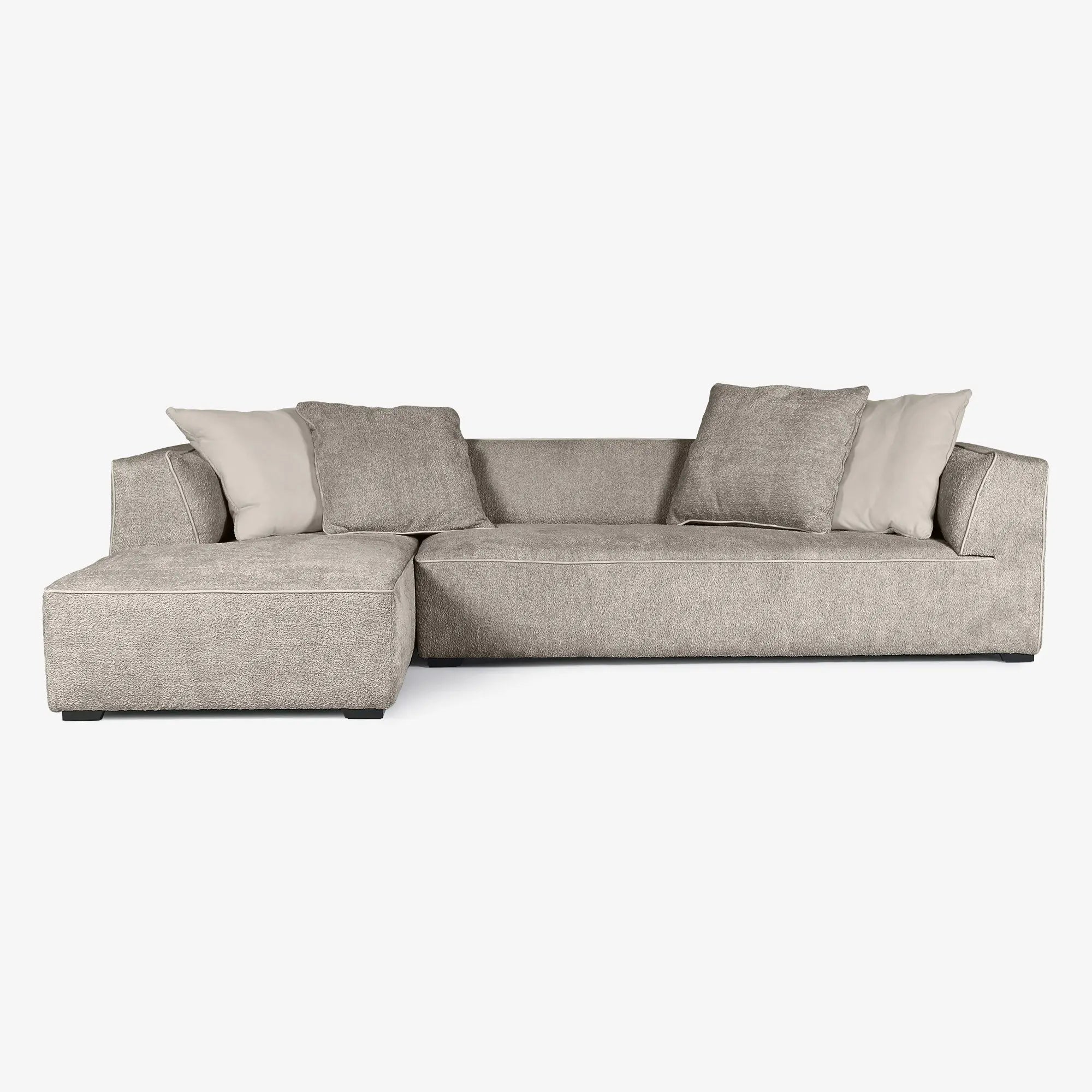 NALLY | ספה מודרנית לסלון - ZVZstyle